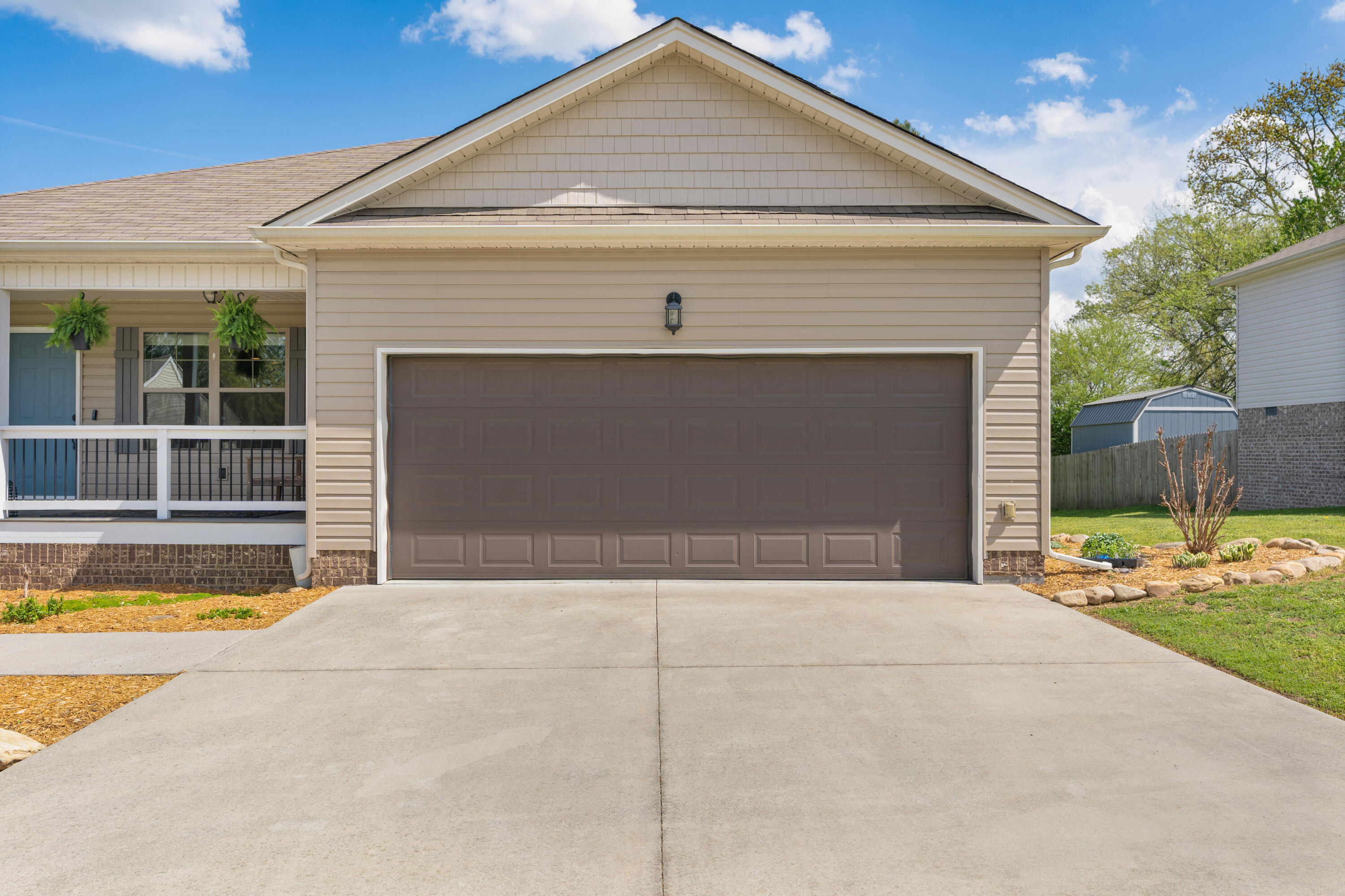 157 Battle Bluff Drive