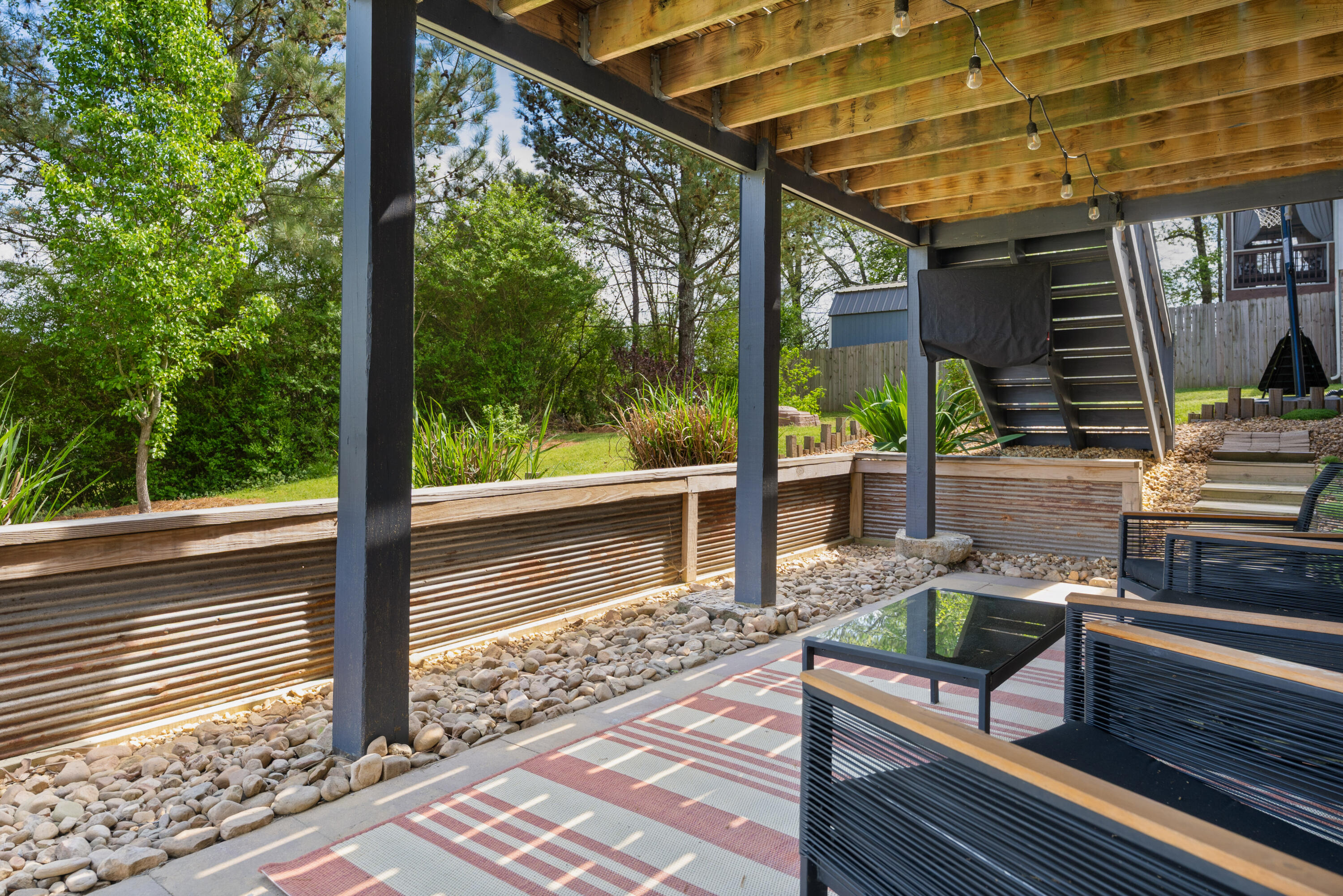 157 Battle Bluff Drive