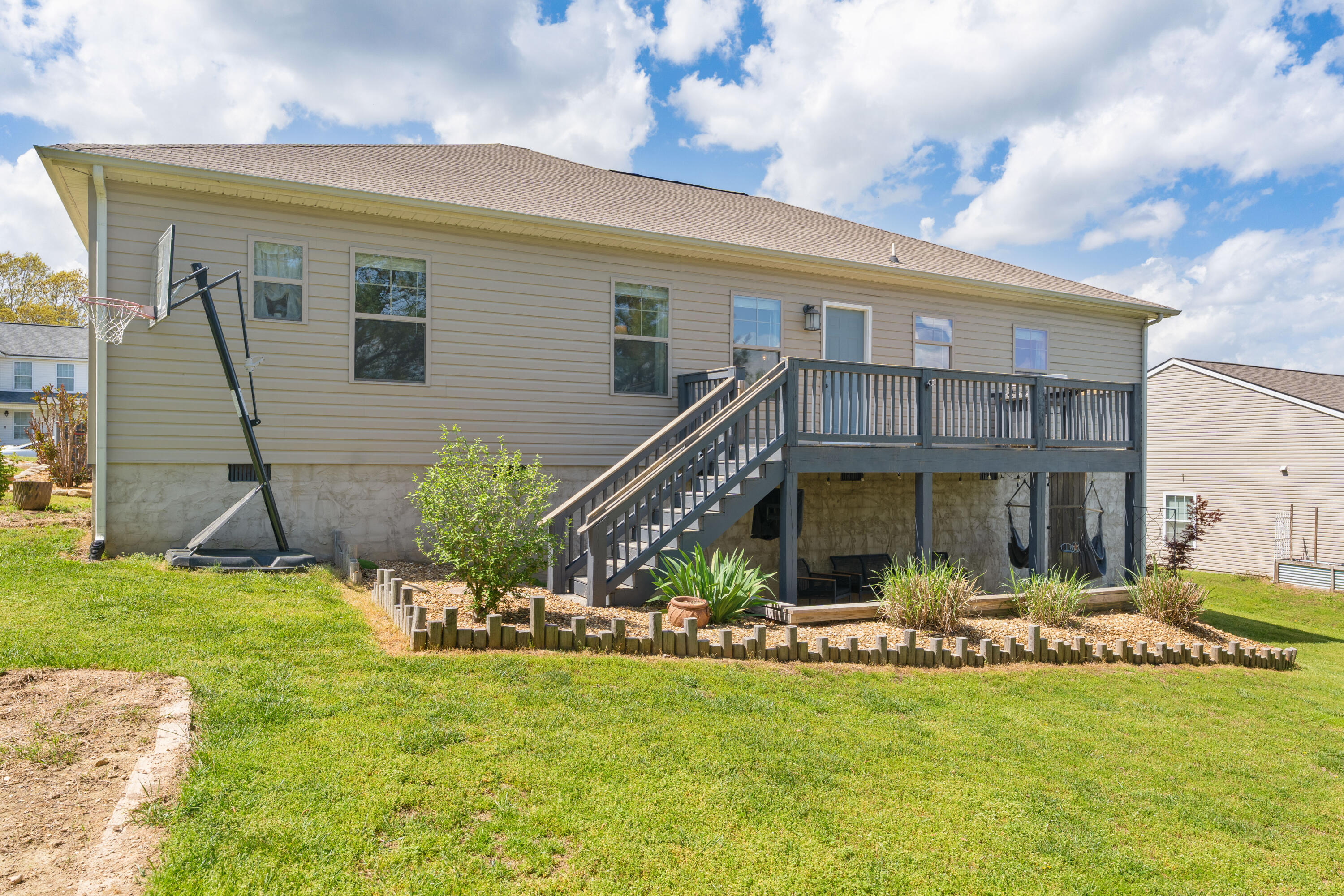 157 Battle Bluff Drive