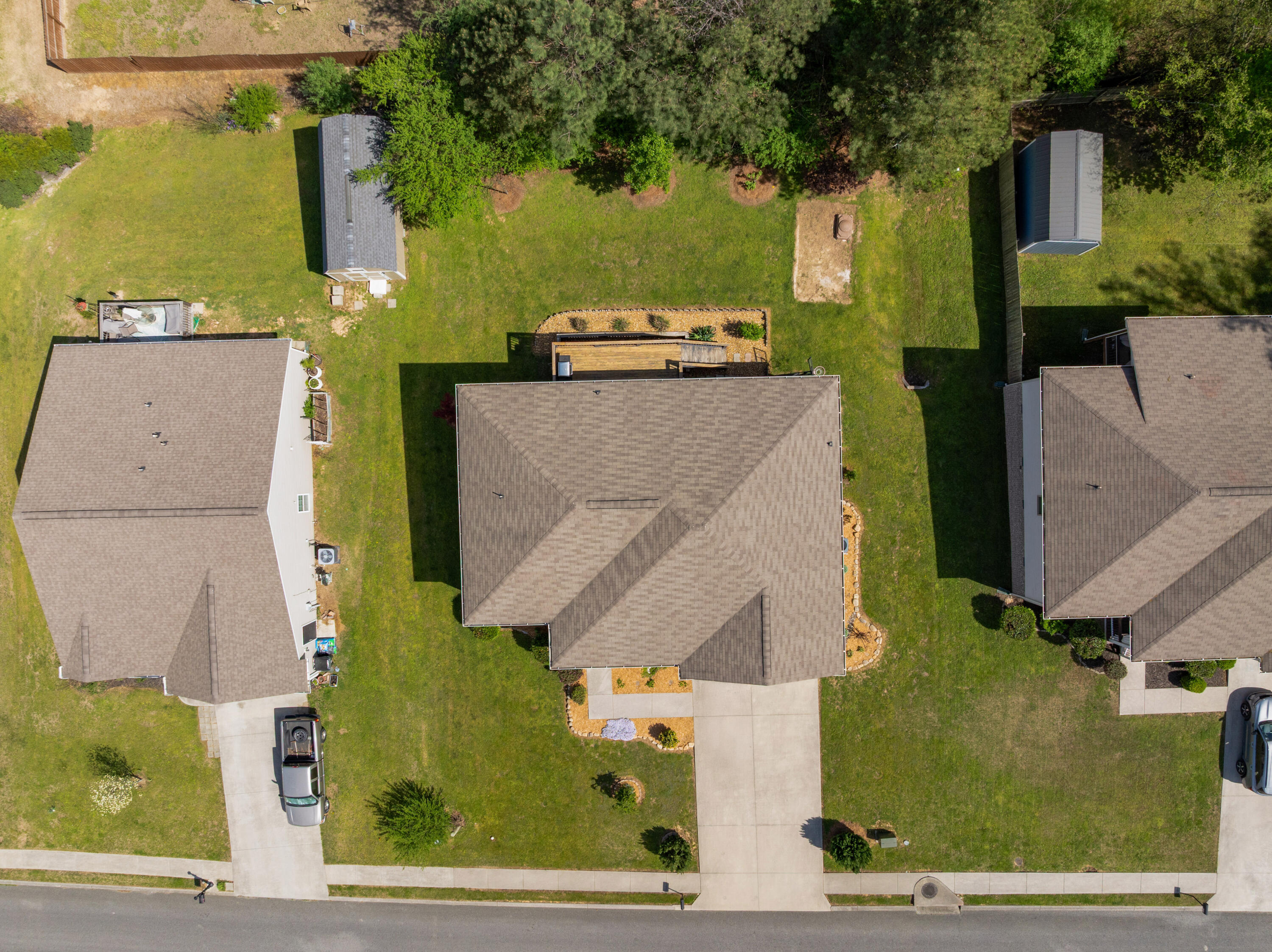 157 Battle Bluff Drive