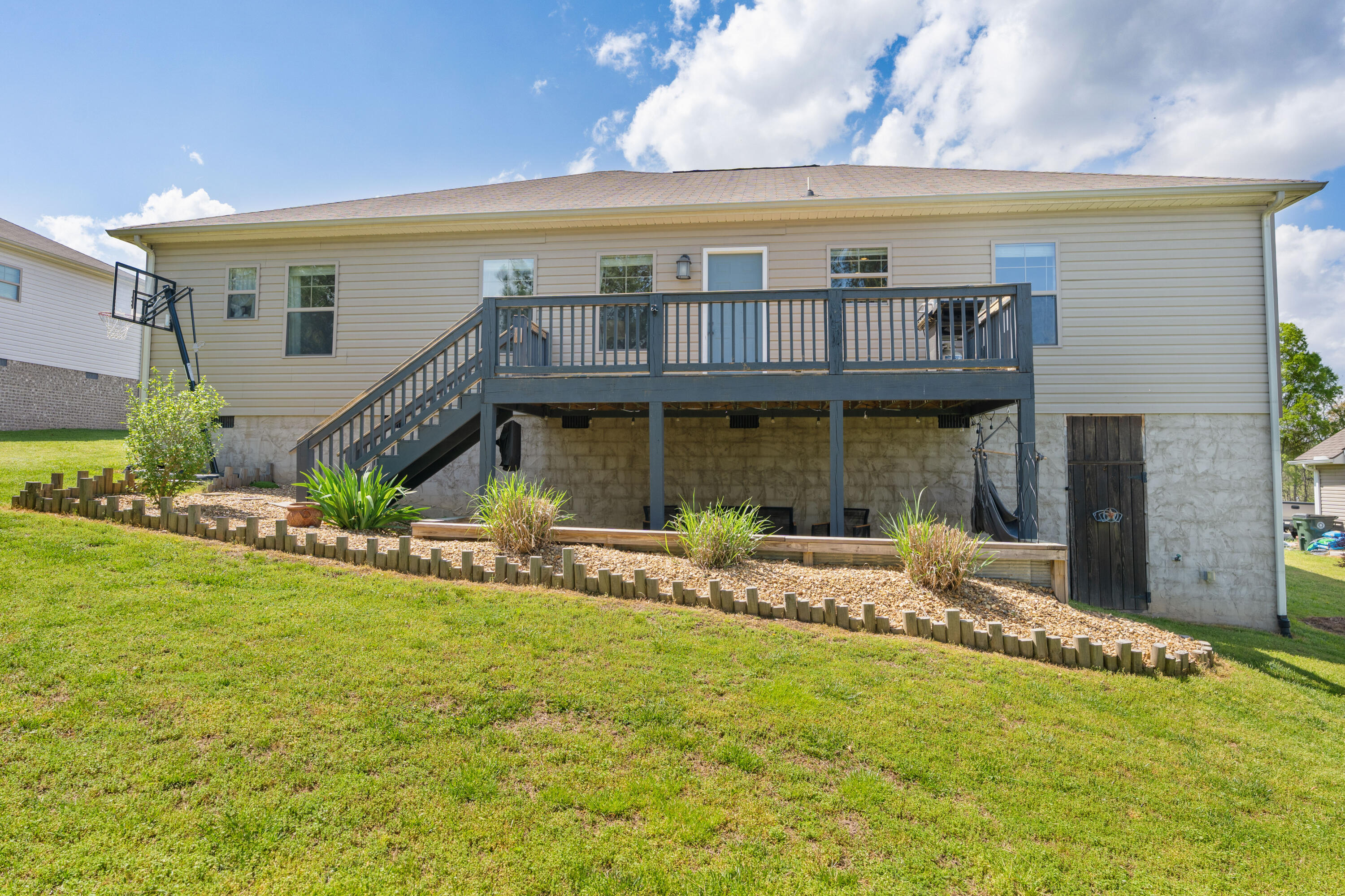 157 Battle Bluff Drive