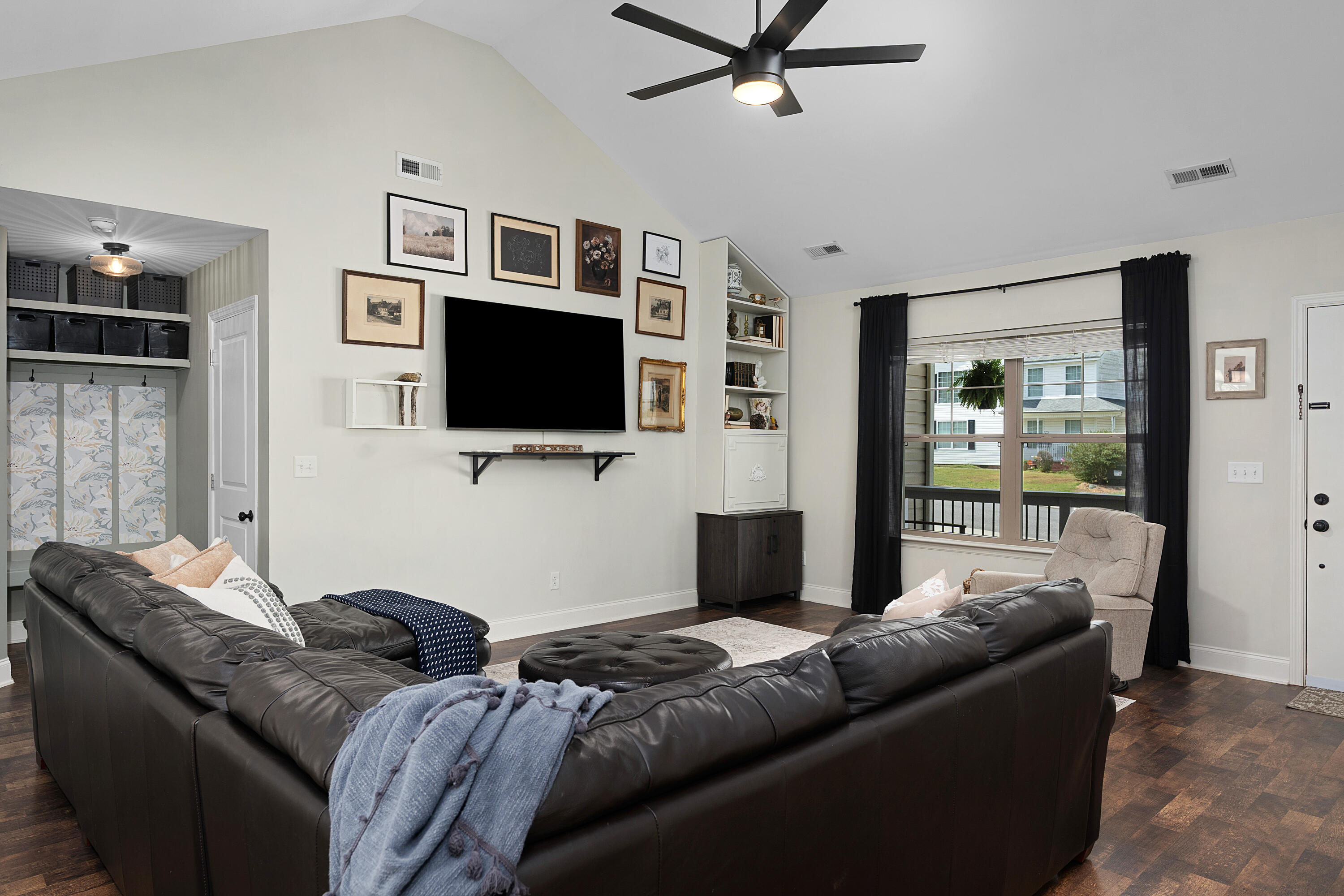 157 Battle Bluff Drive