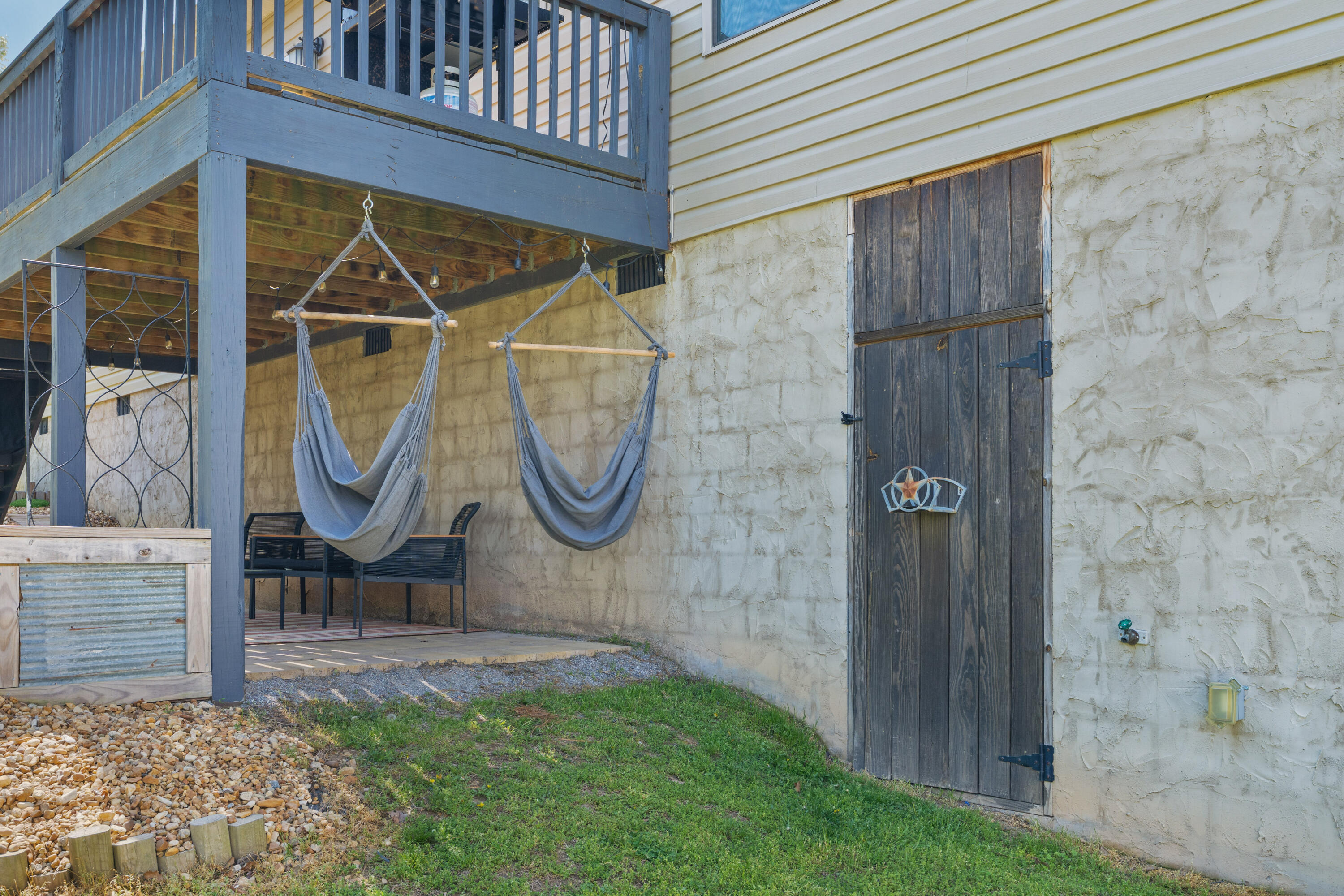157 Battle Bluff Drive