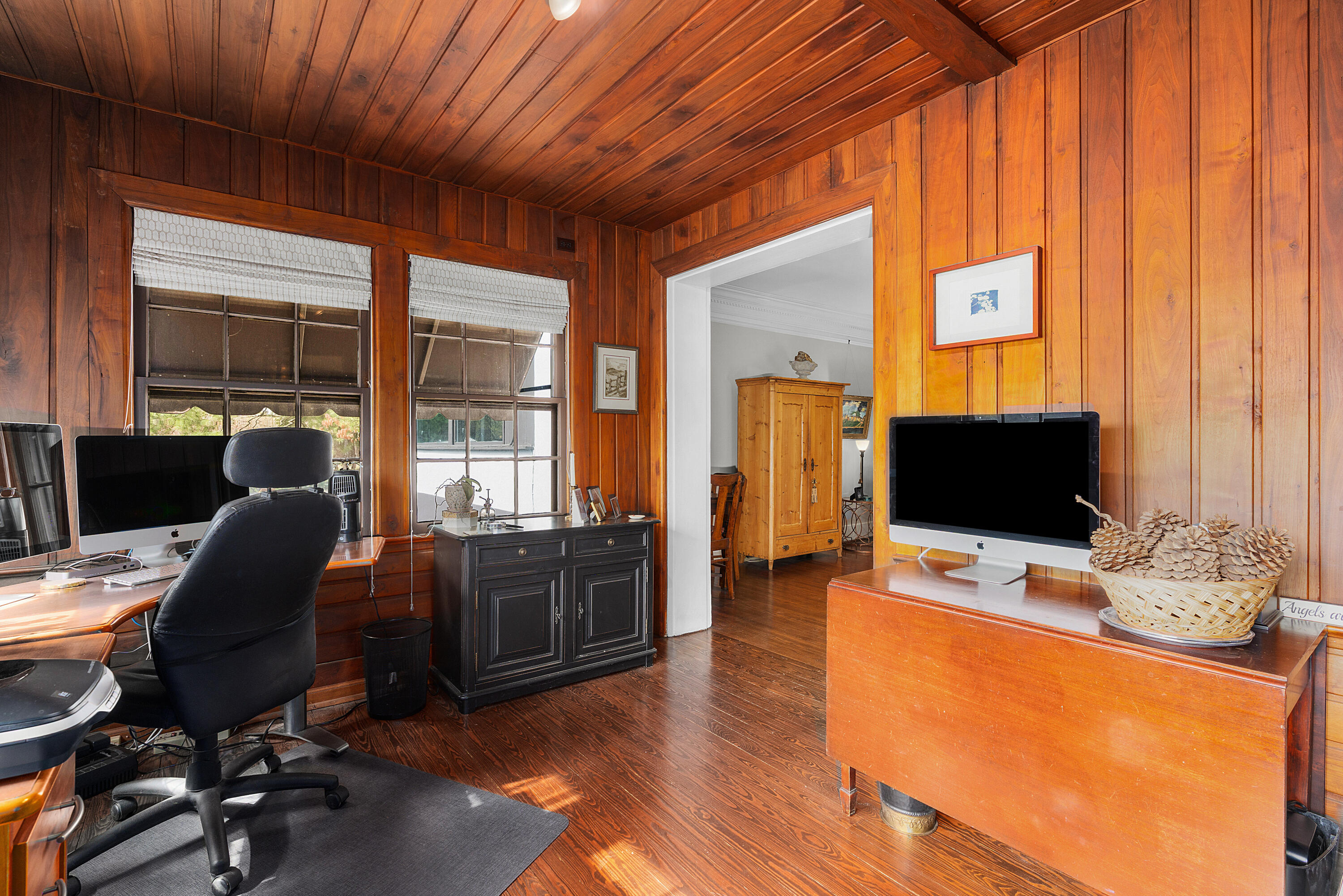 3424 Glendon Drive