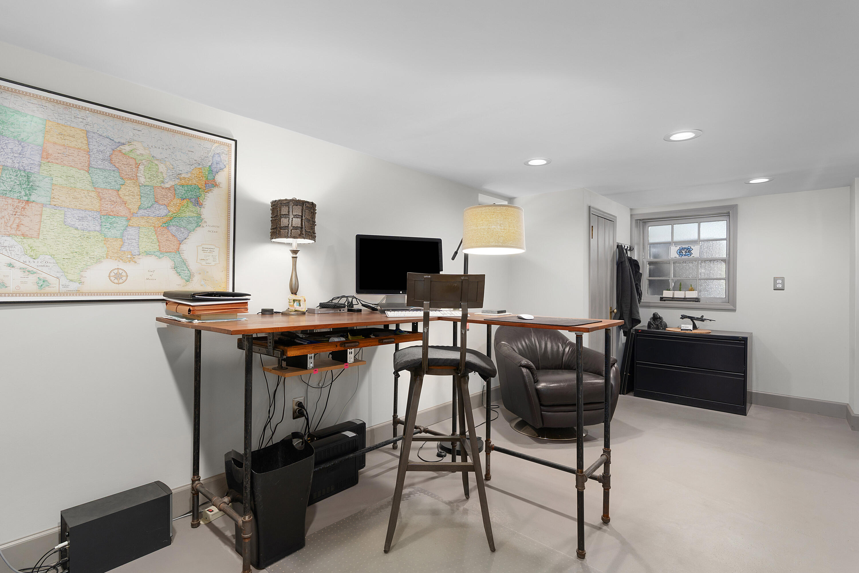 3424 Glendon Drive