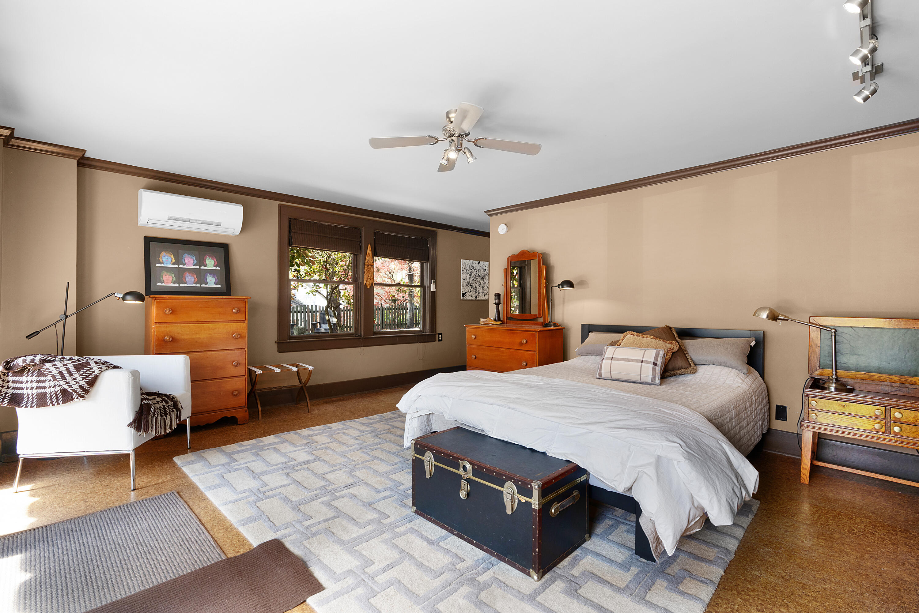 3424 Glendon Drive