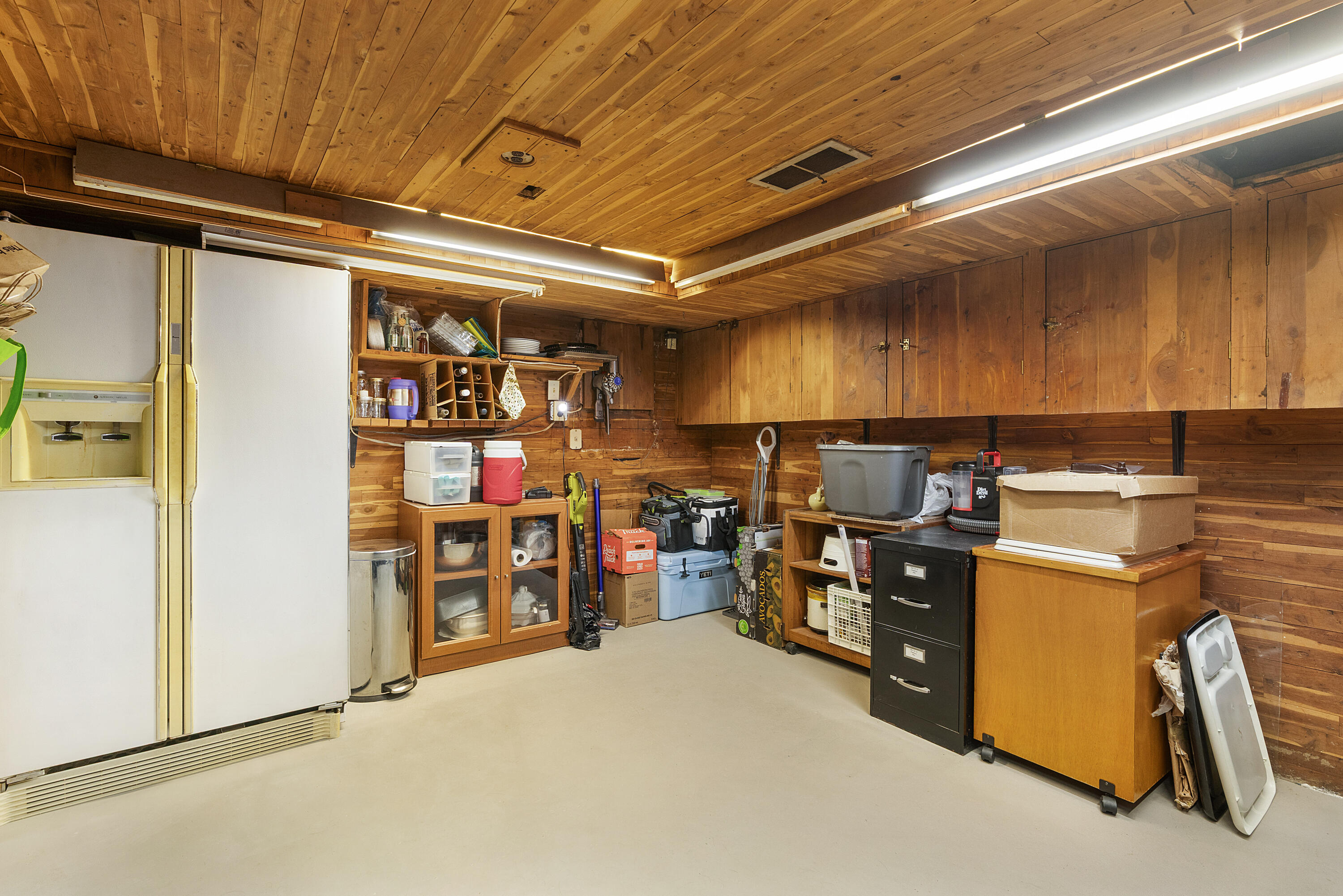 3424 Glendon Drive