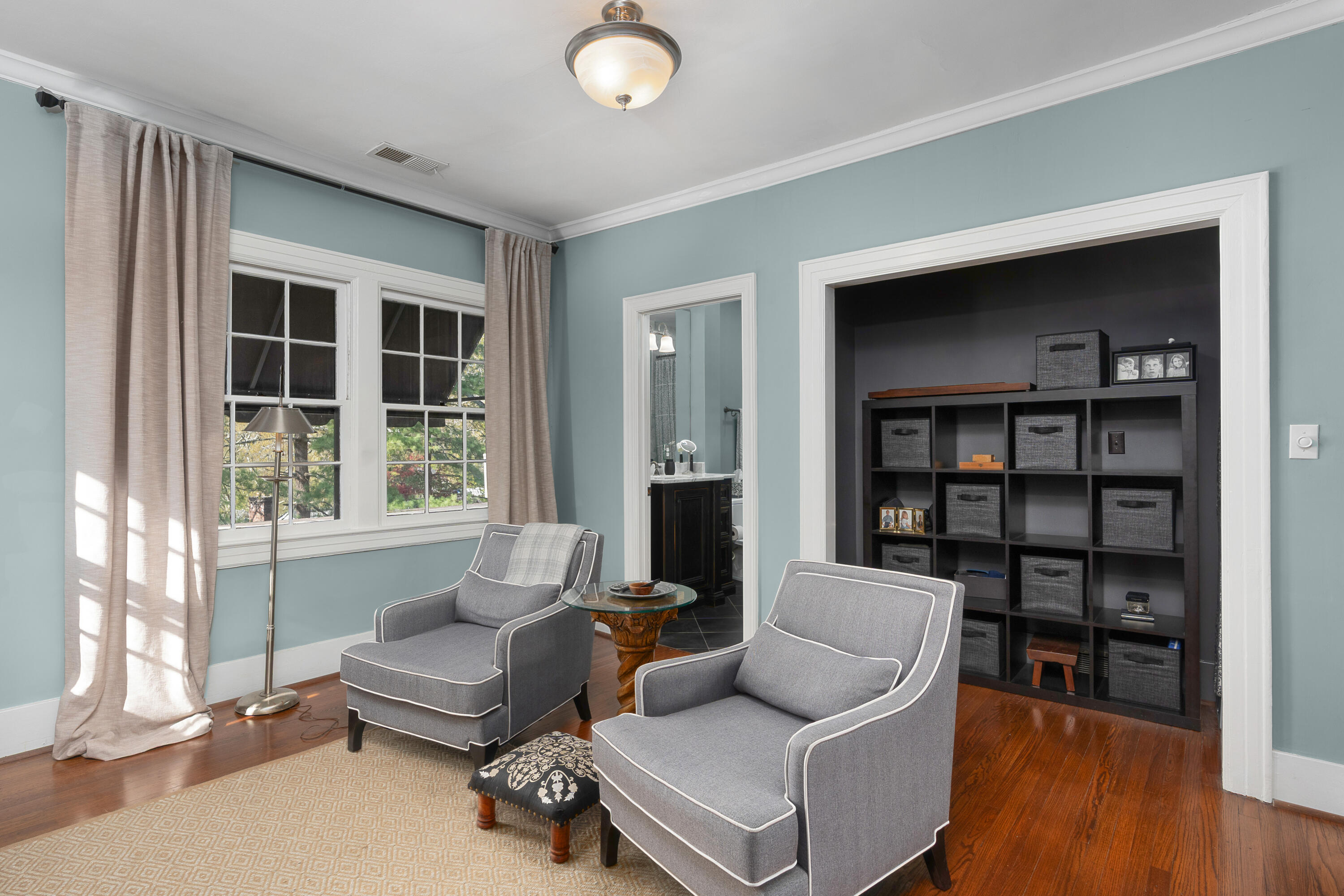 3424 Glendon Drive