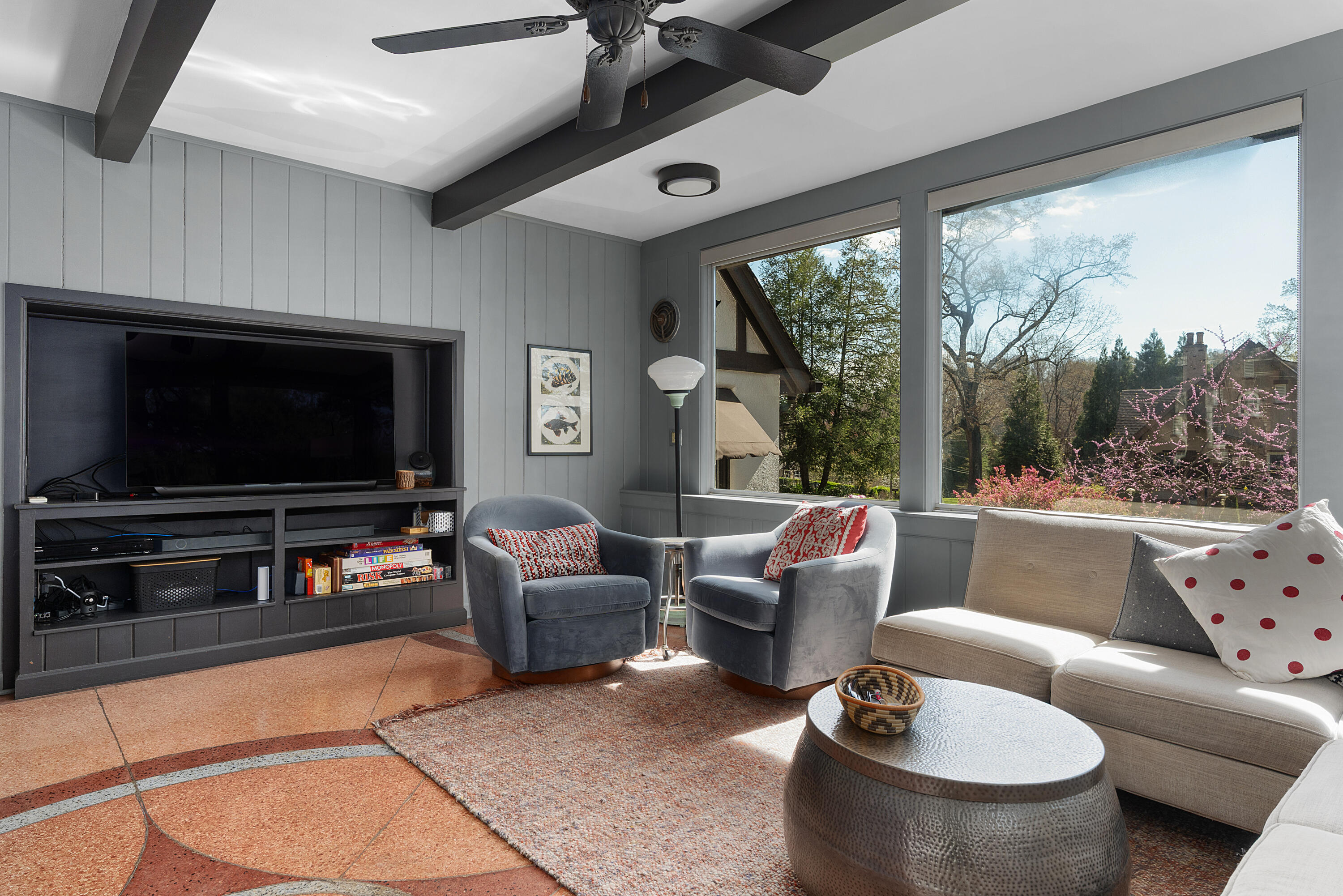 3424 Glendon Drive