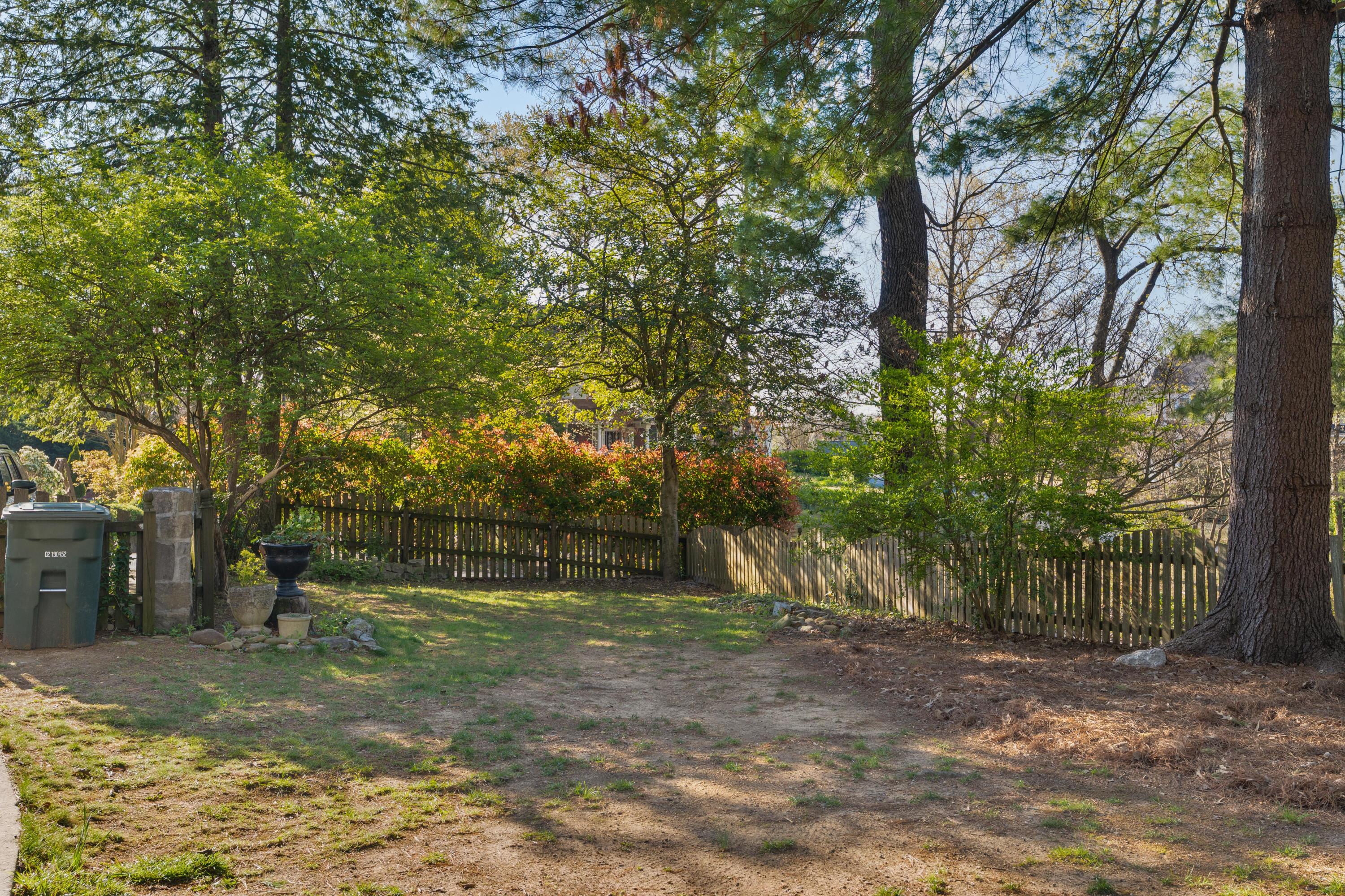 3424 Glendon Drive