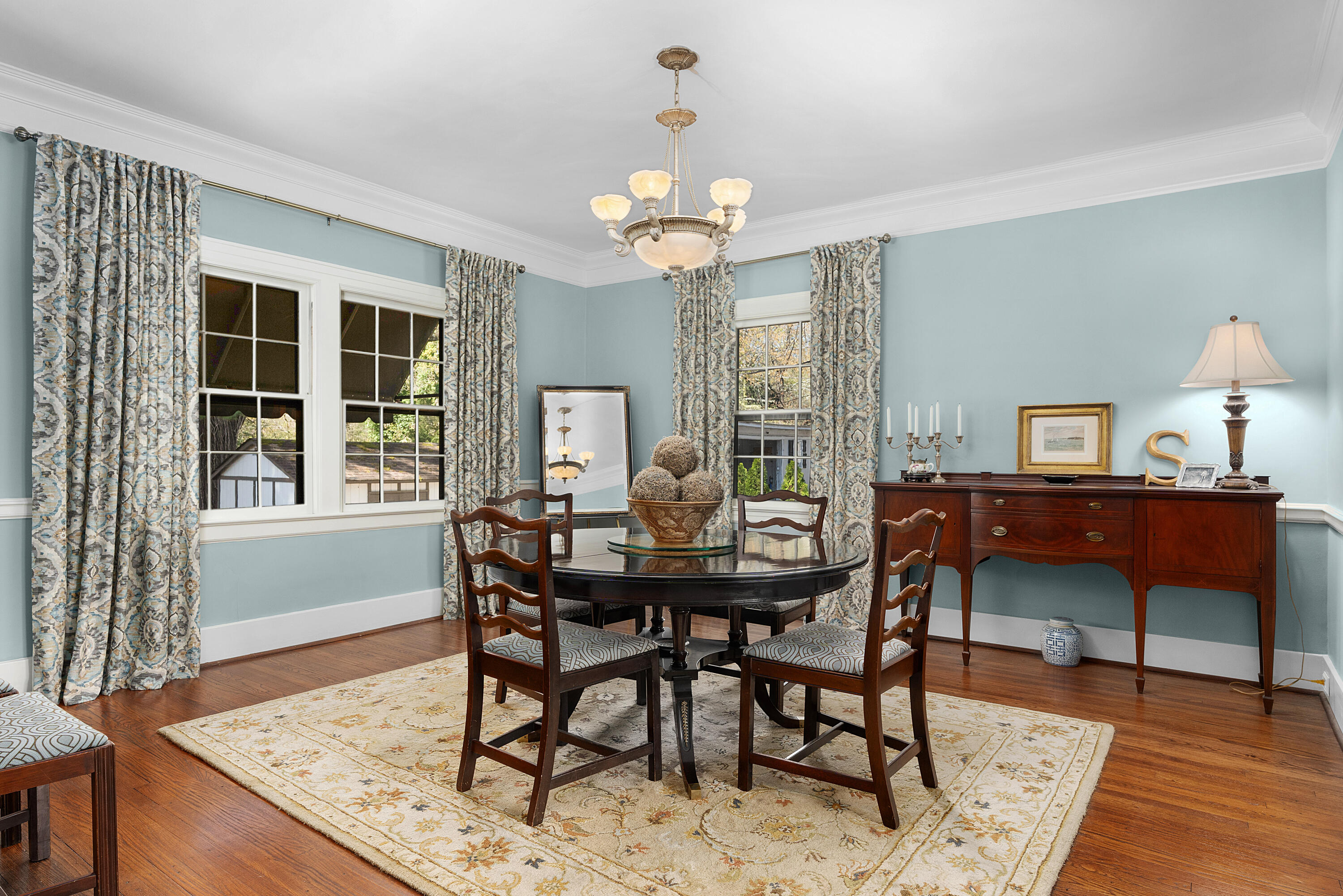 3424 Glendon Drive