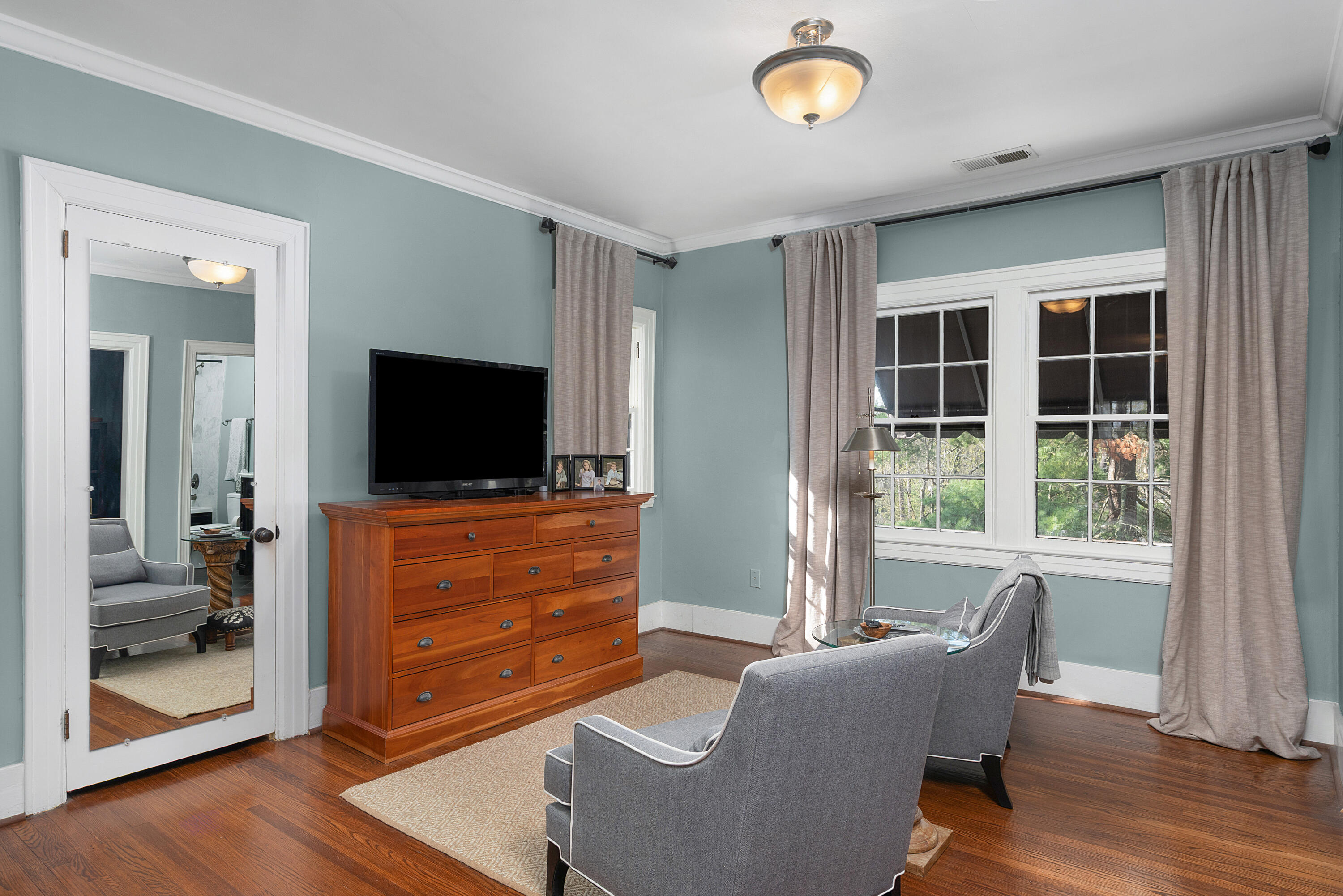 3424 Glendon Drive