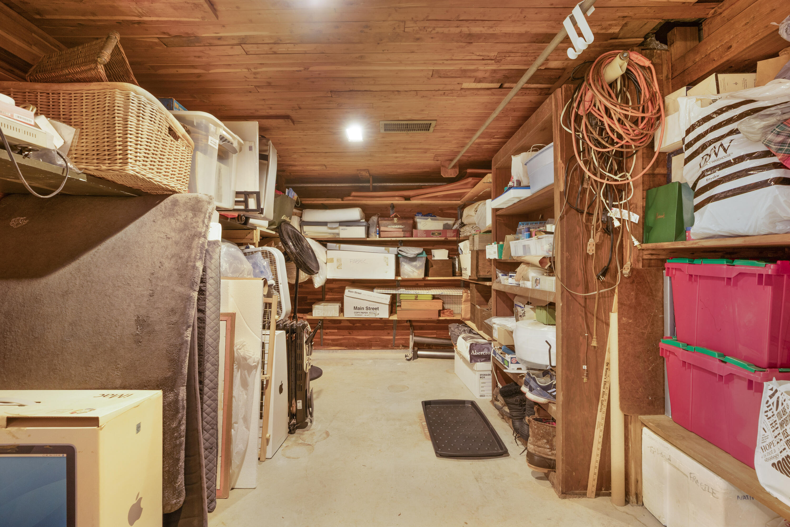 3424 Glendon Drive
