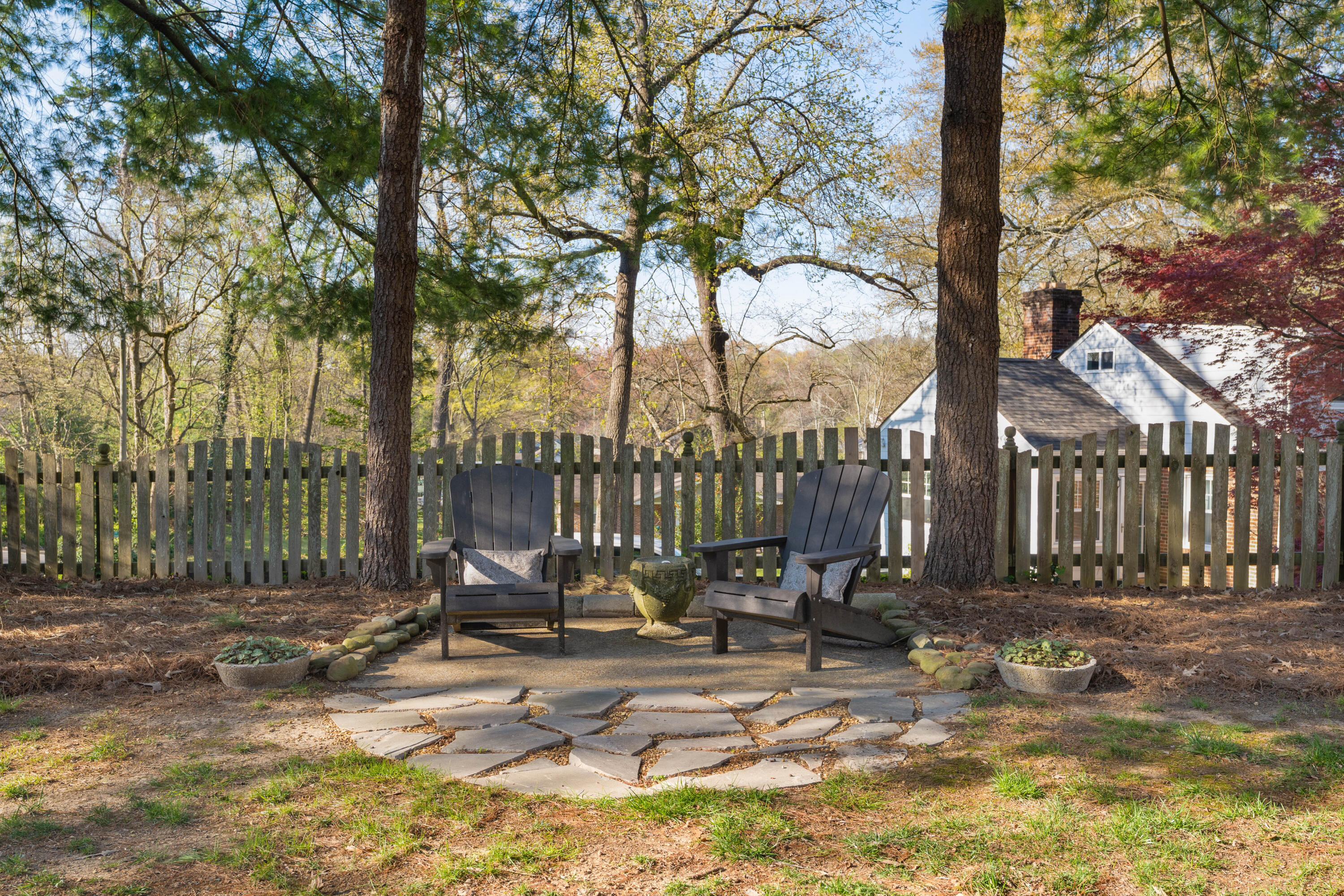3424 Glendon Drive