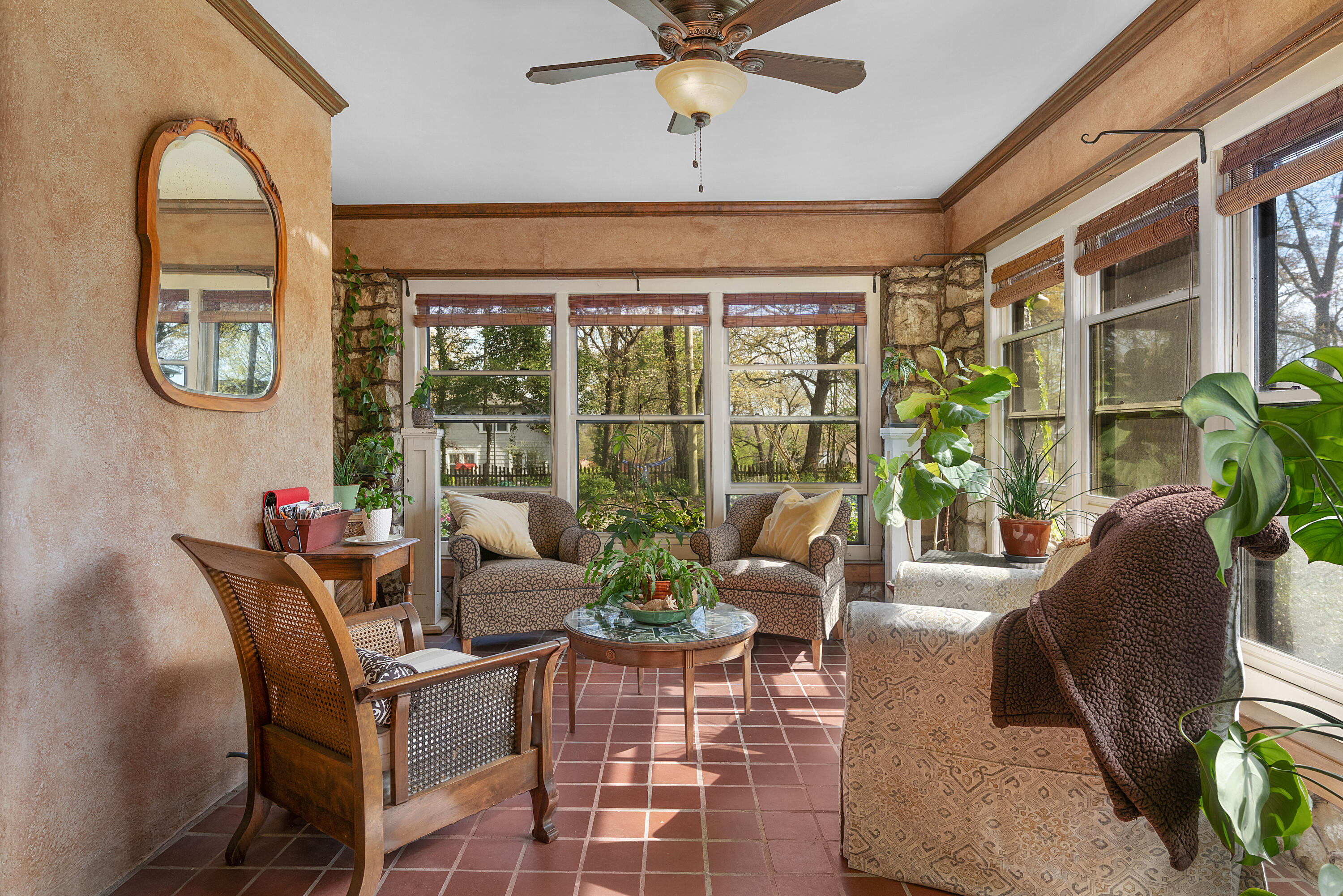 3424 Glendon Drive
