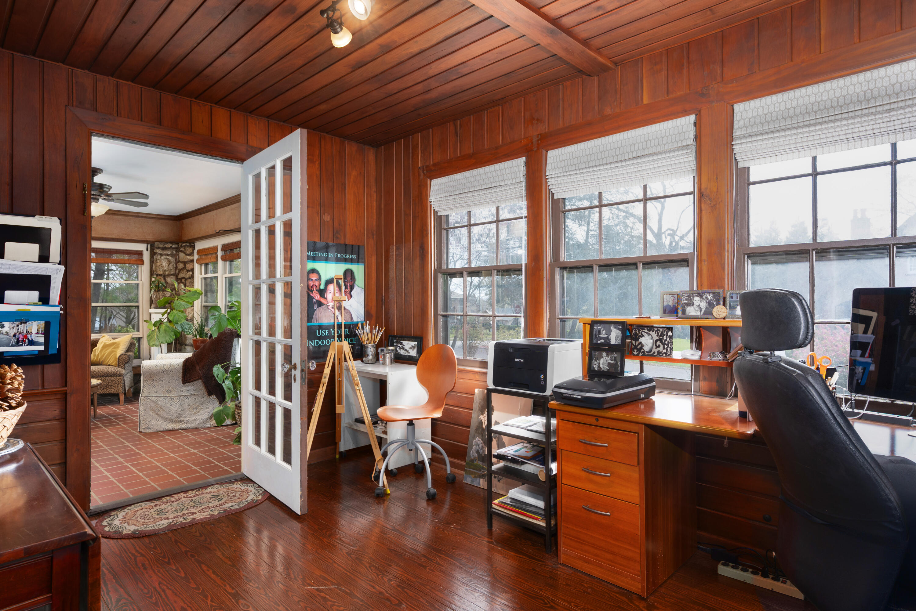3424 Glendon Drive