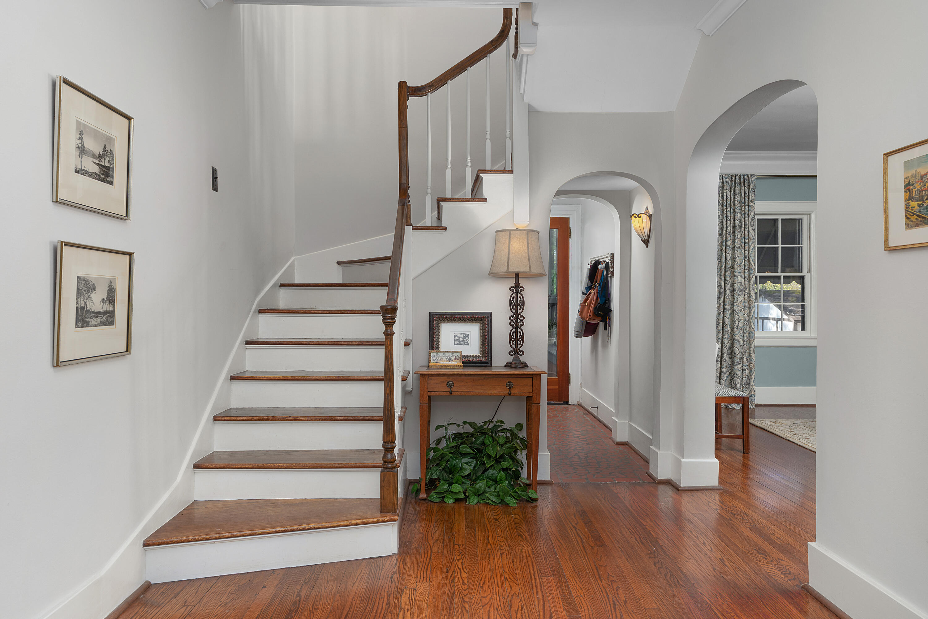 3424 Glendon Drive