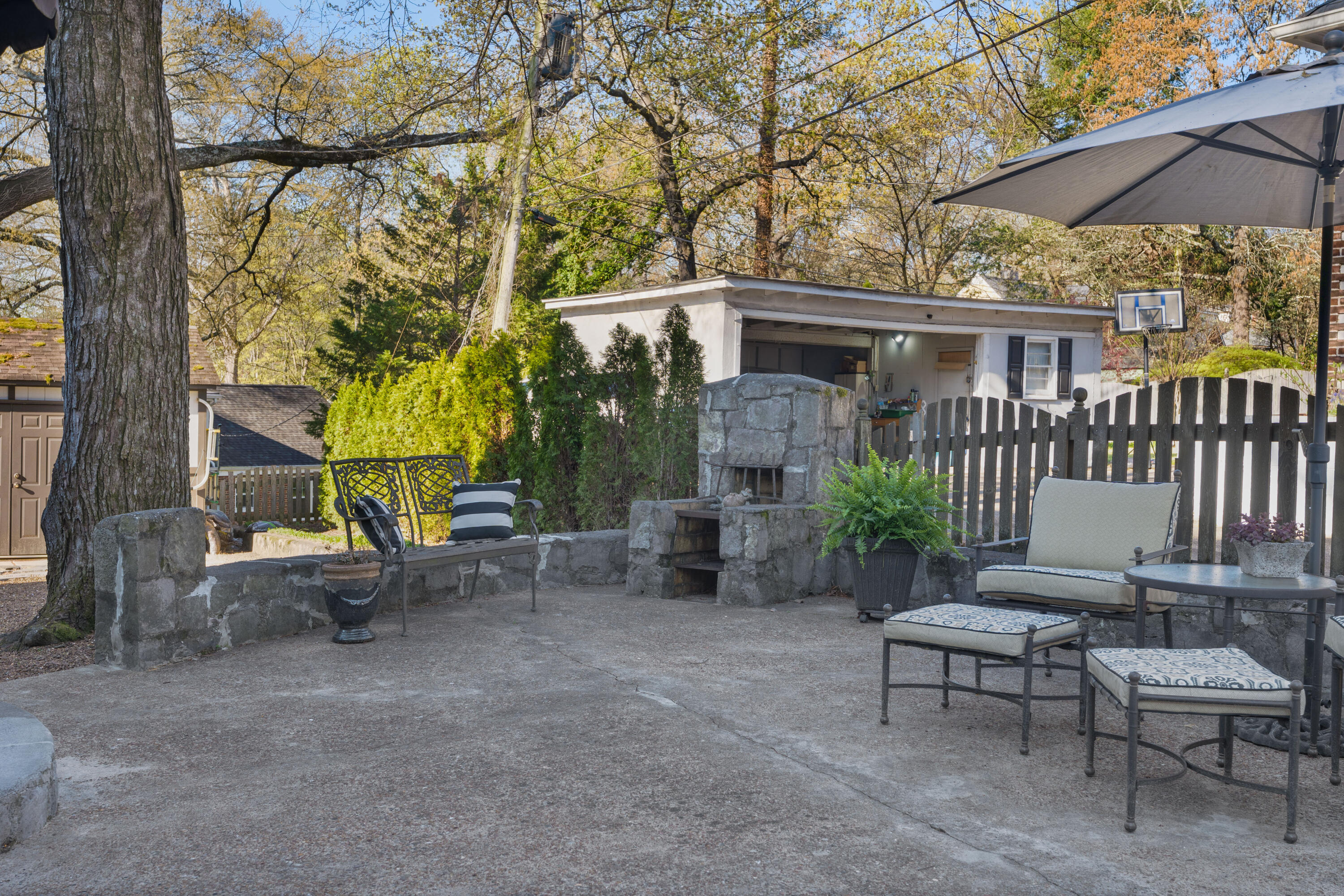 3424 Glendon Drive