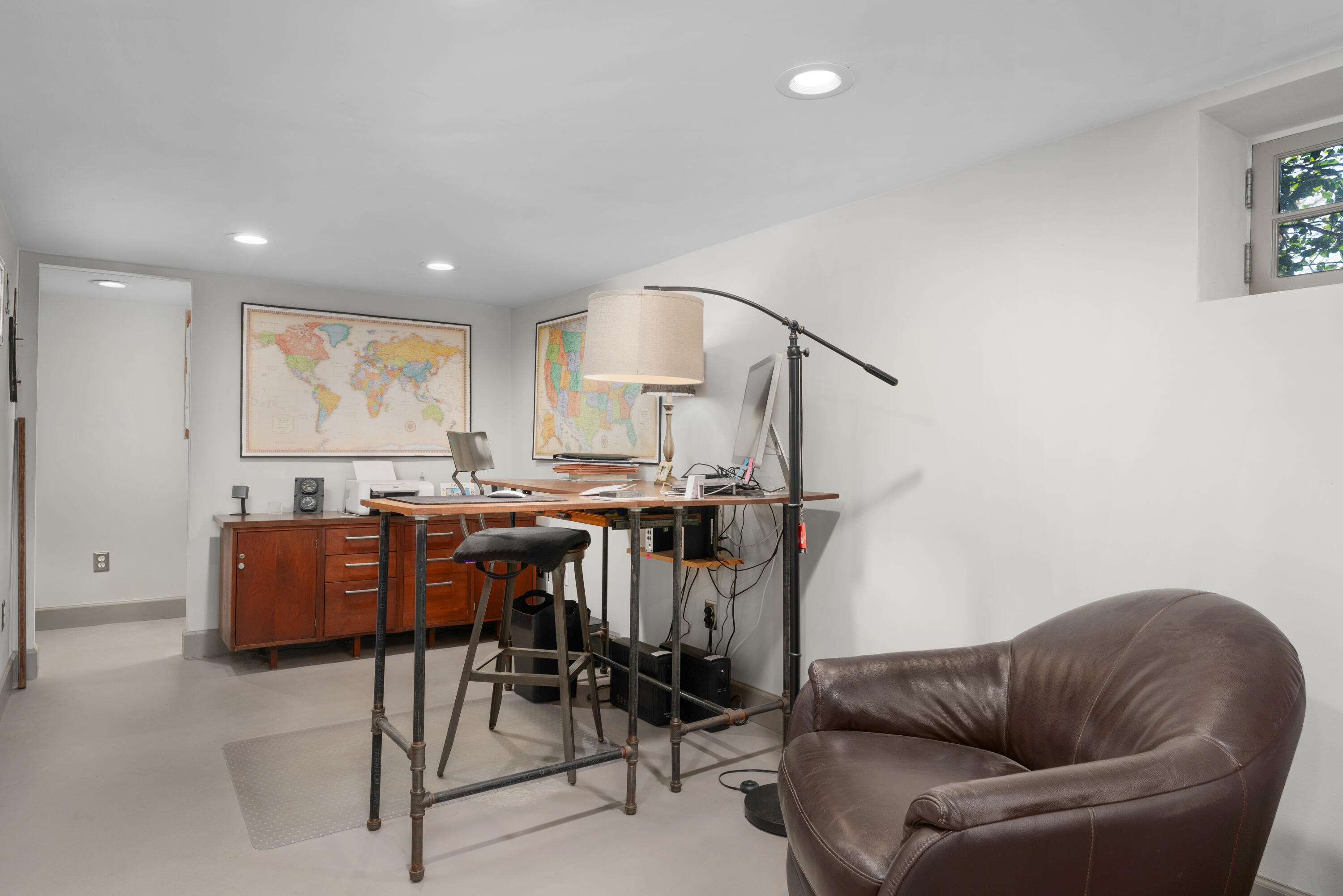 3424 Glendon Drive