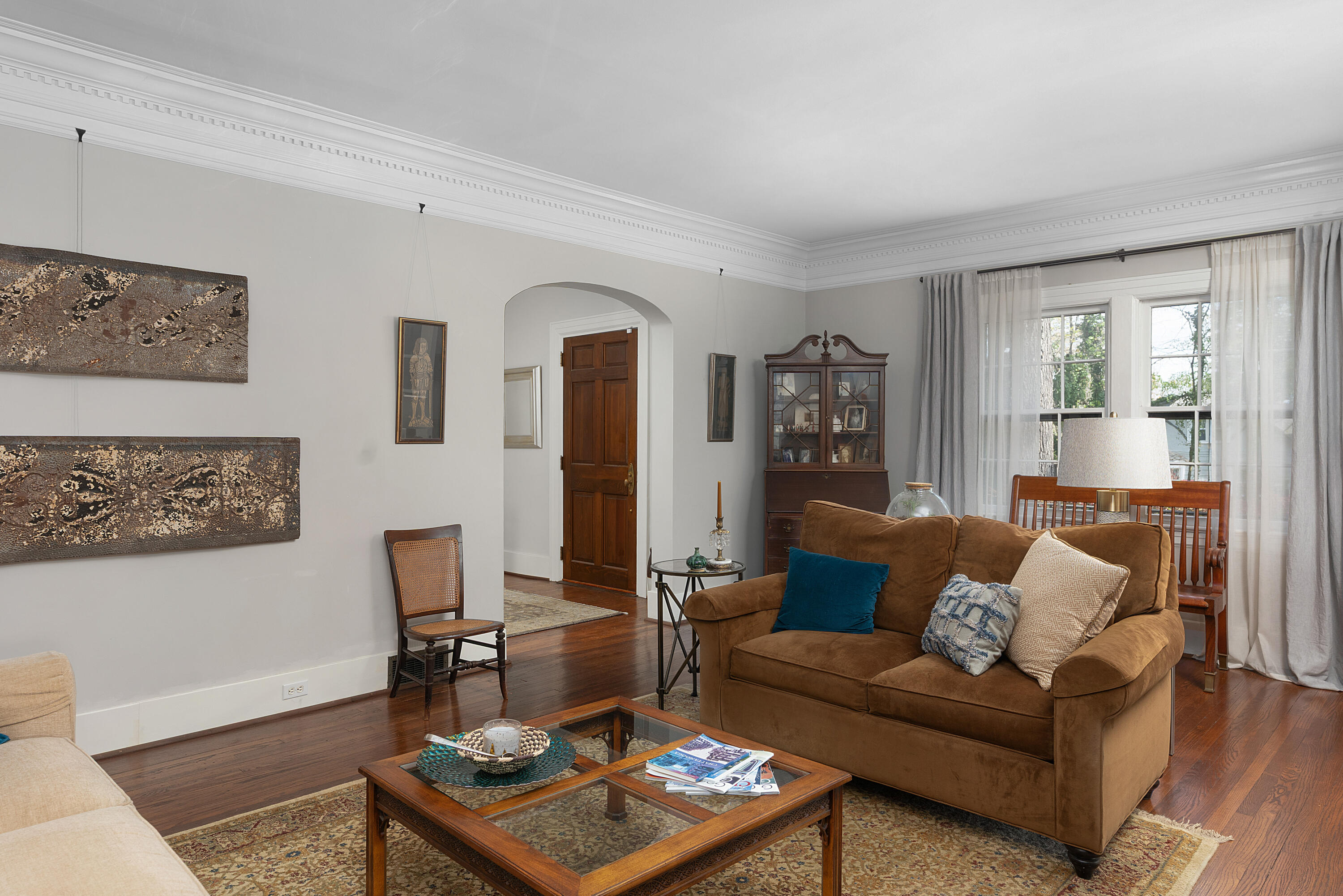 3424 Glendon Drive