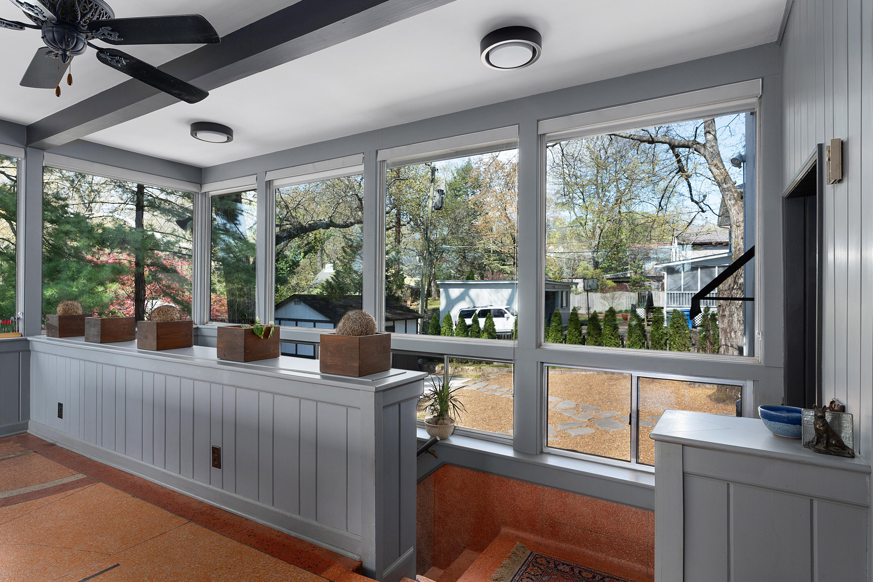 3424 Glendon Drive