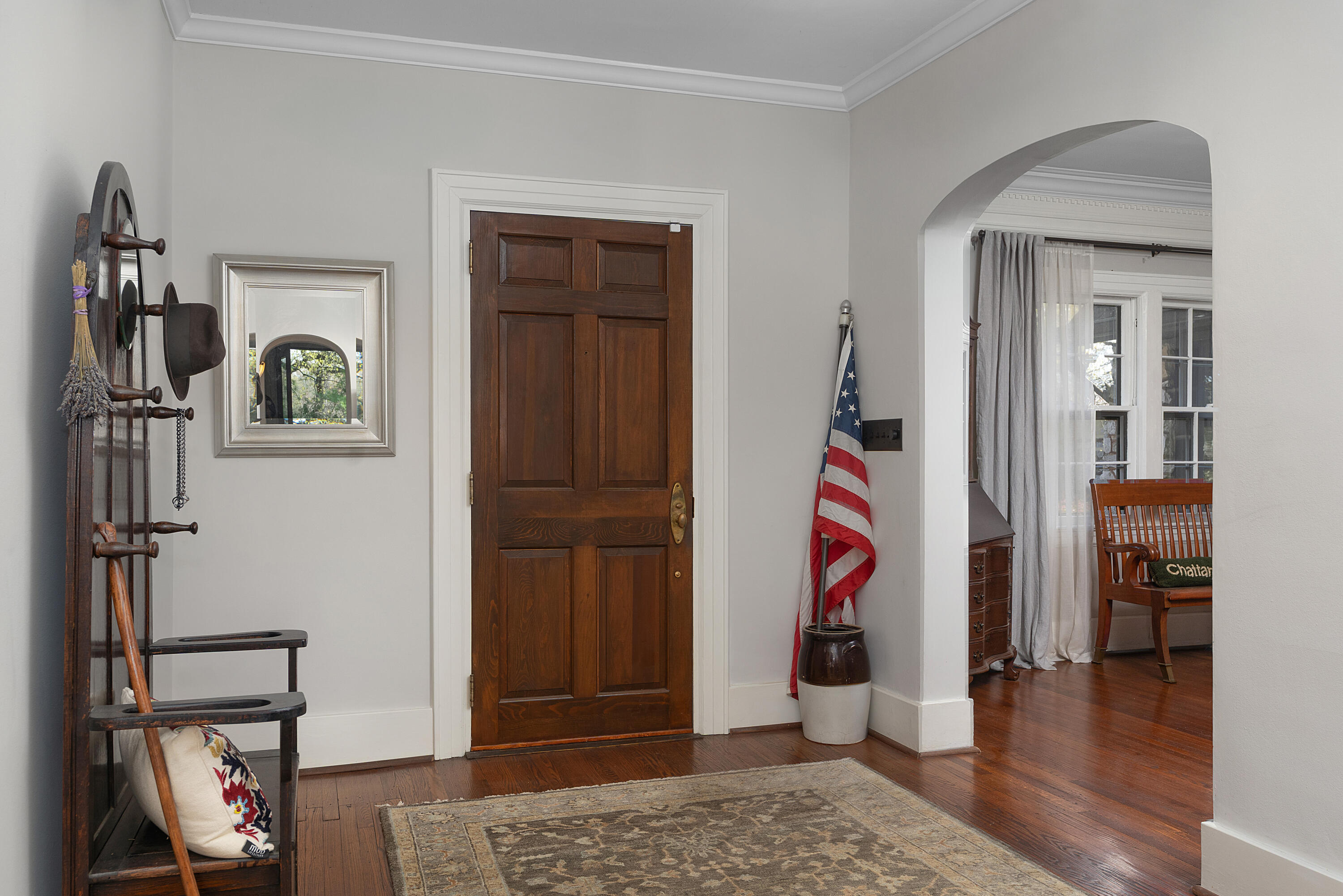 3424 Glendon Drive
