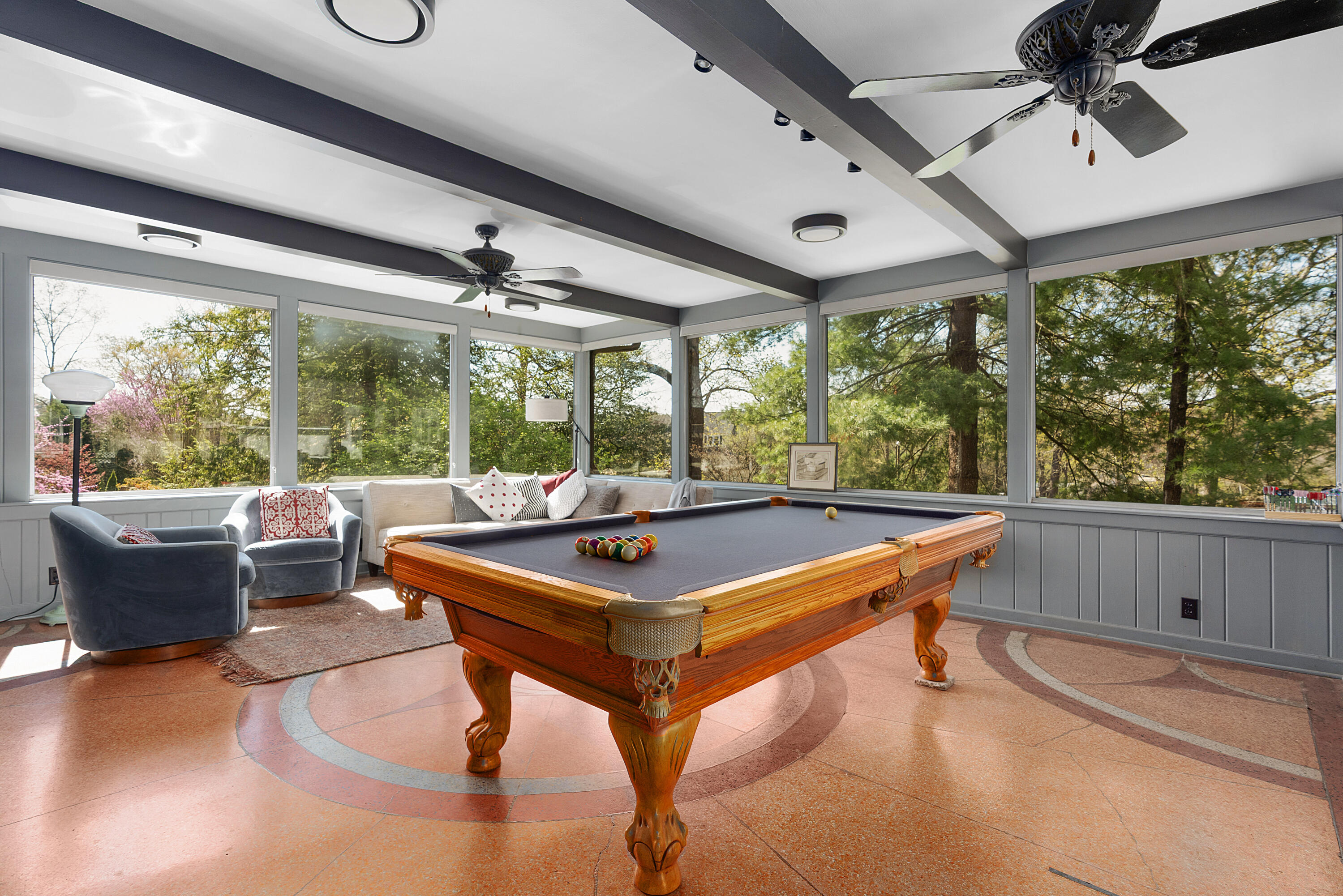 3424 Glendon Drive