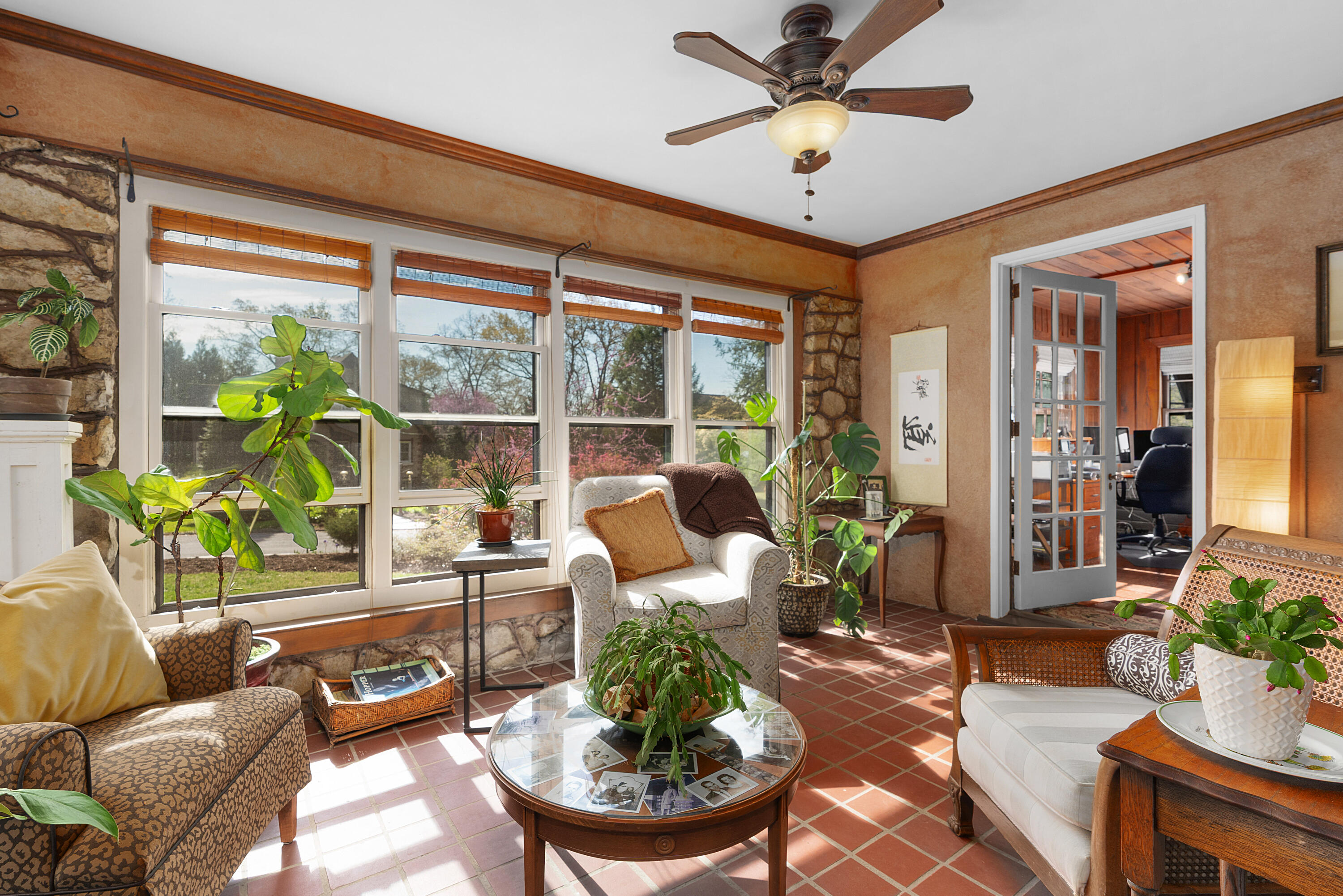 3424 Glendon Drive