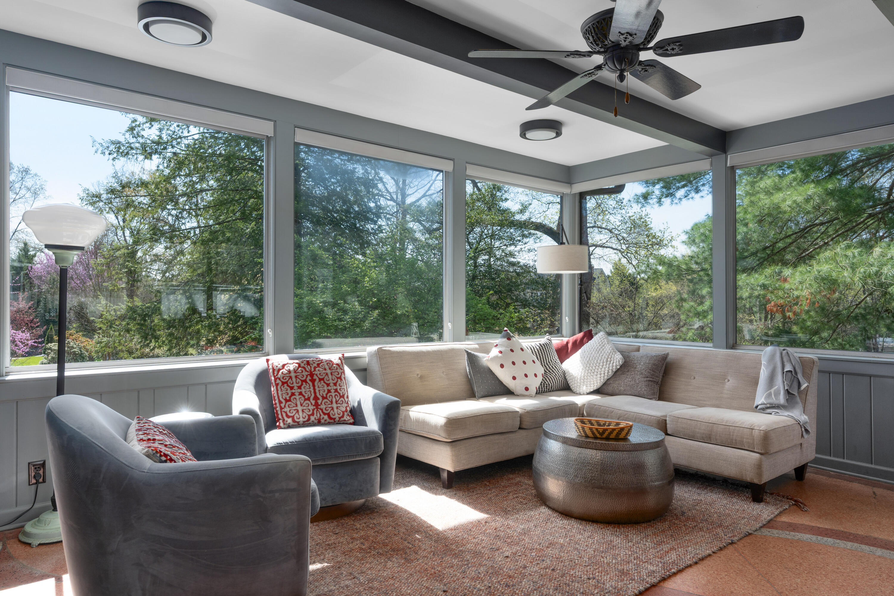 3424 Glendon Drive