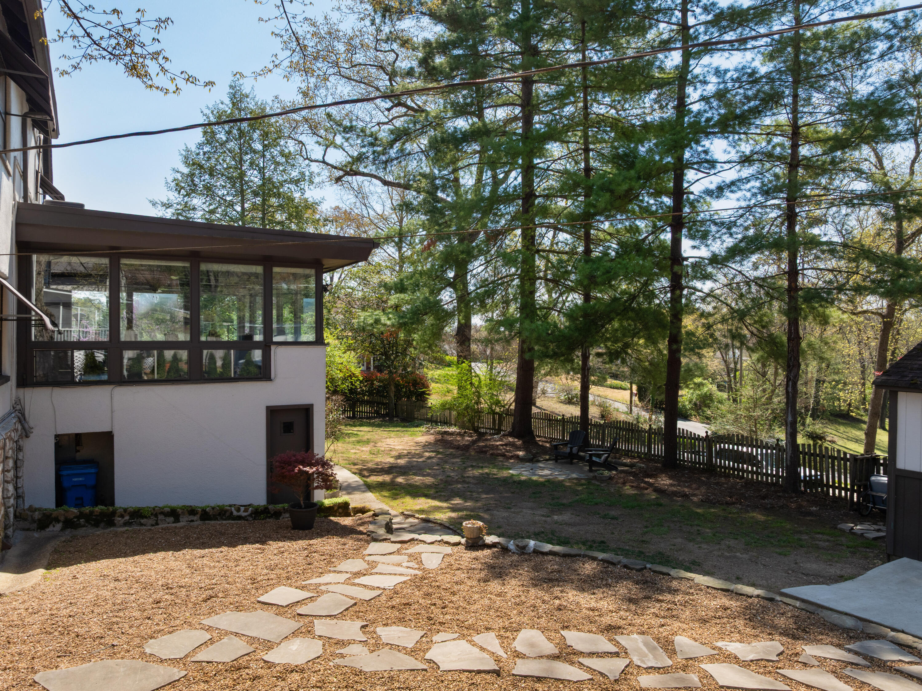 3424 Glendon Drive
