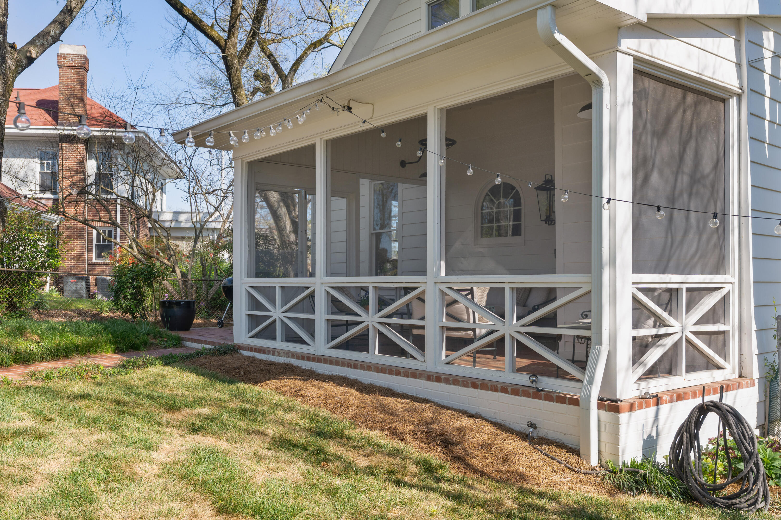 1104 Hanover Street