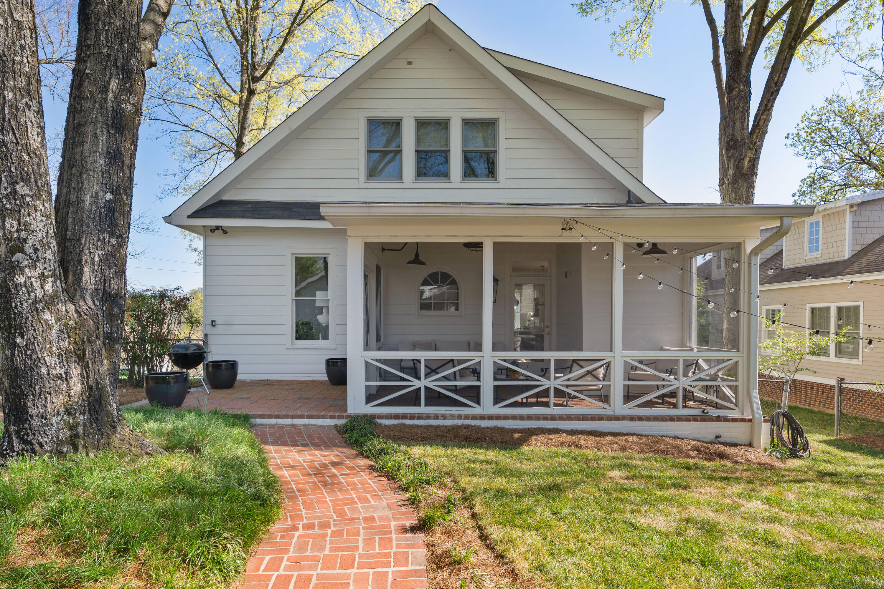 1104 Hanover Street