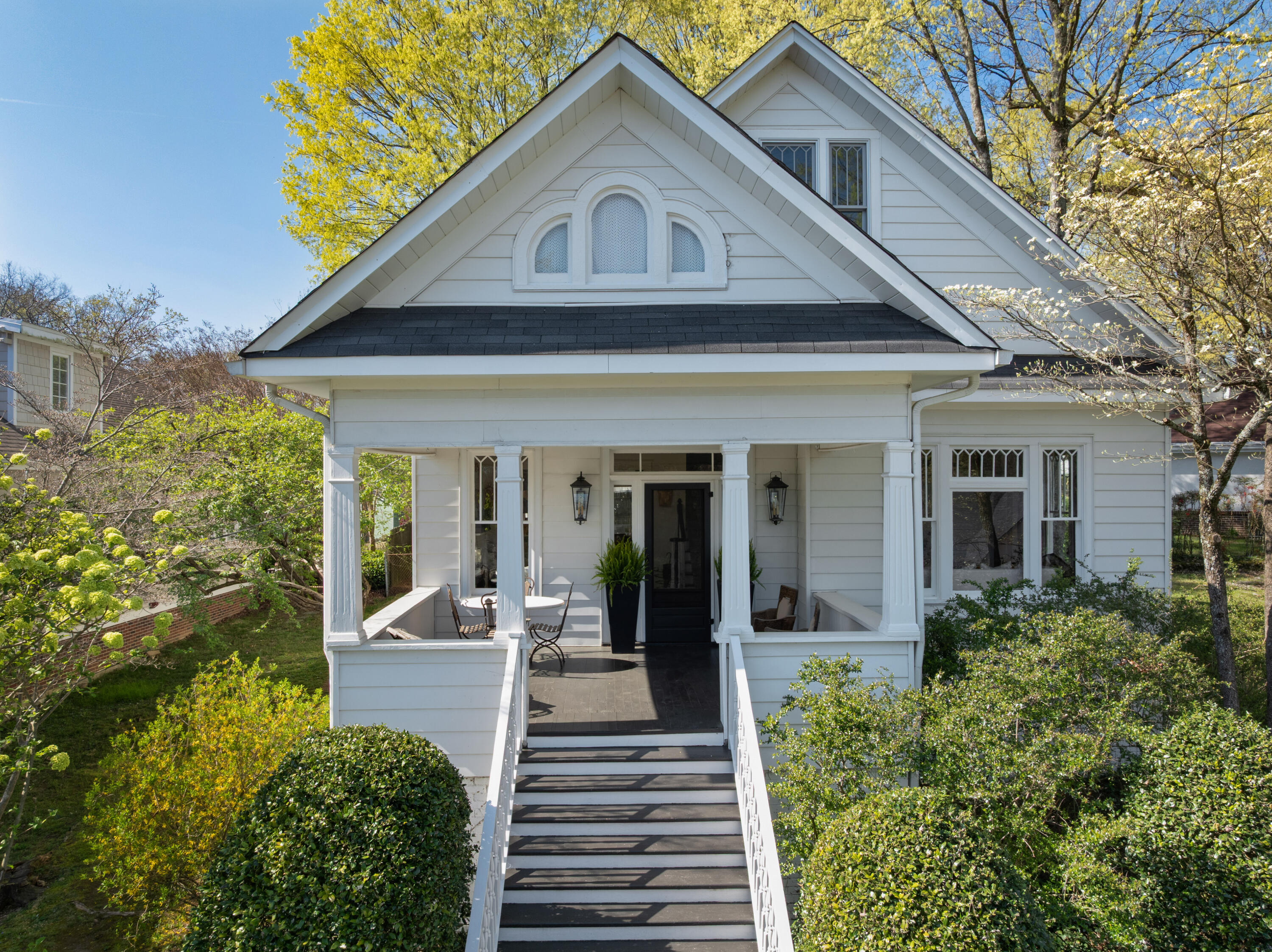 1104 Hanover Street