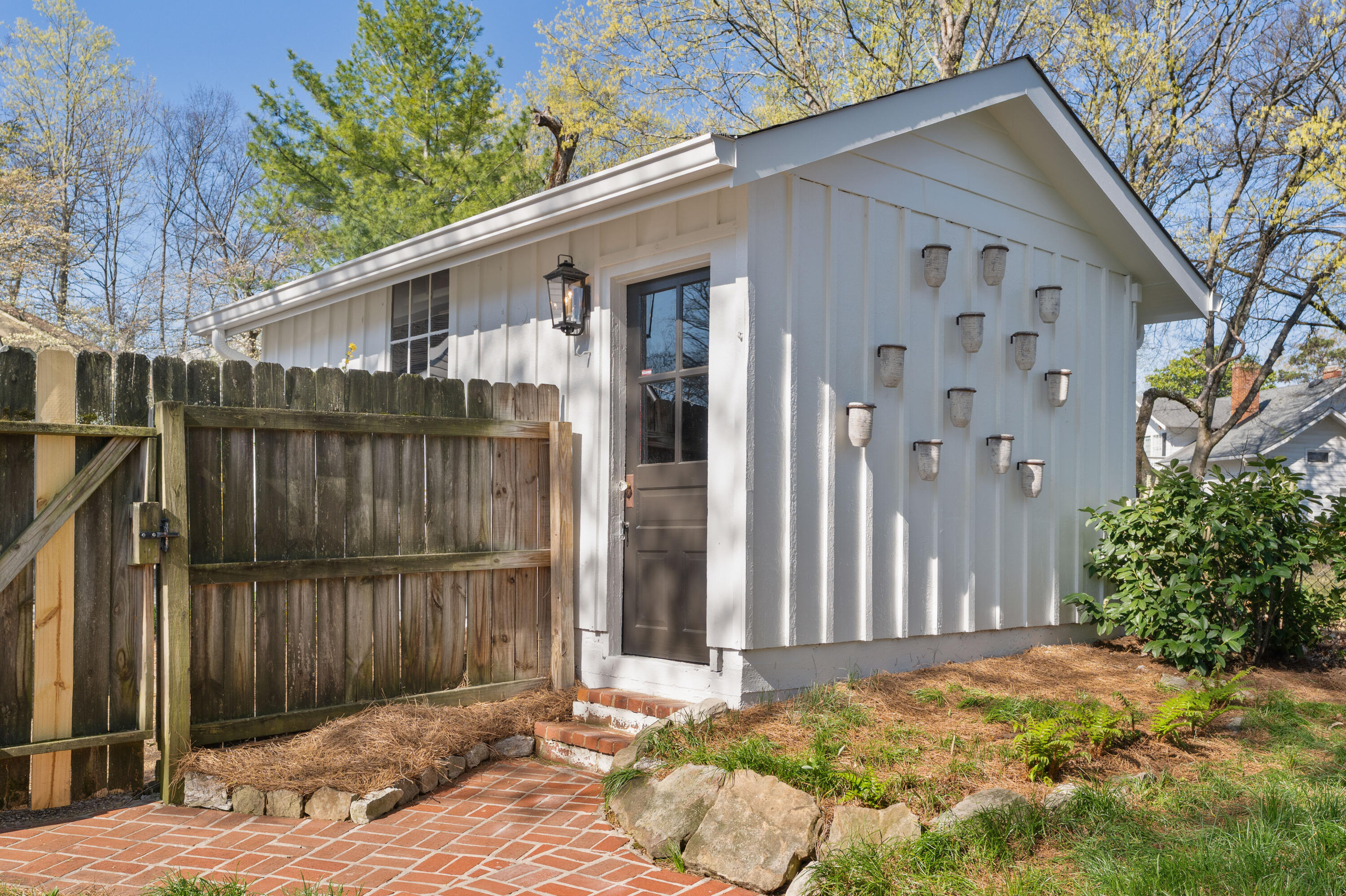 1104 Hanover Street