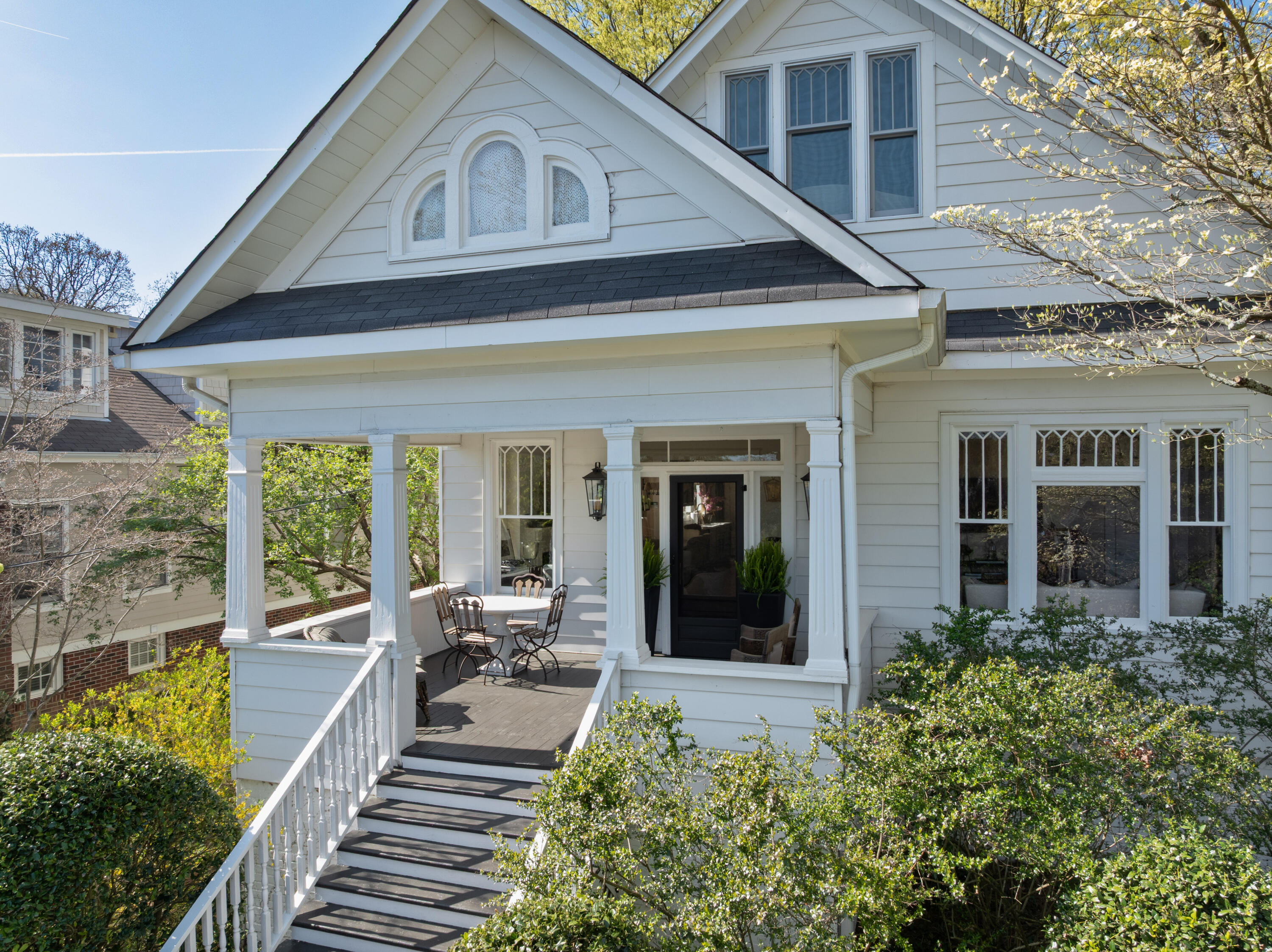 1104 Hanover Street