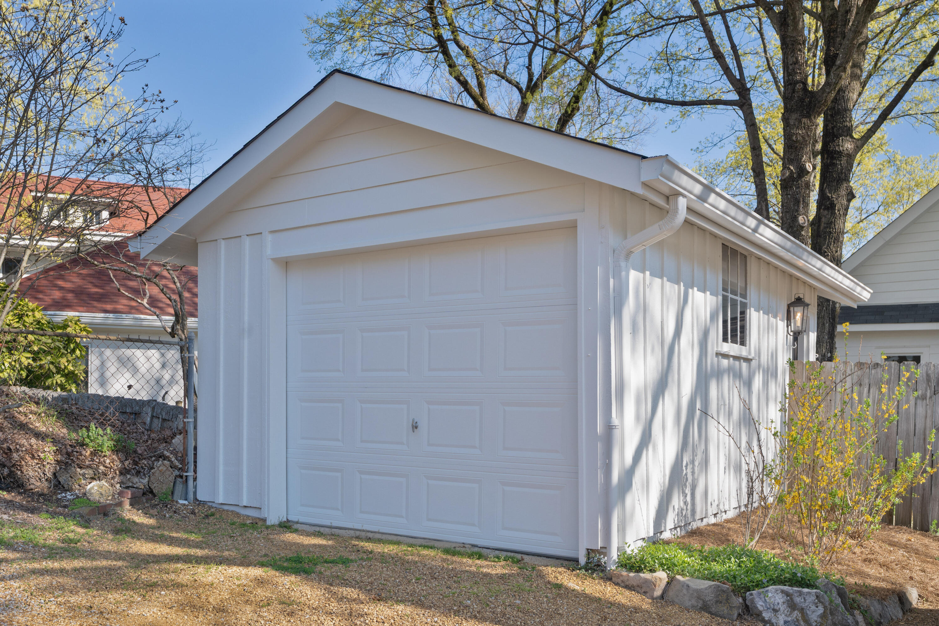1104 Hanover Street