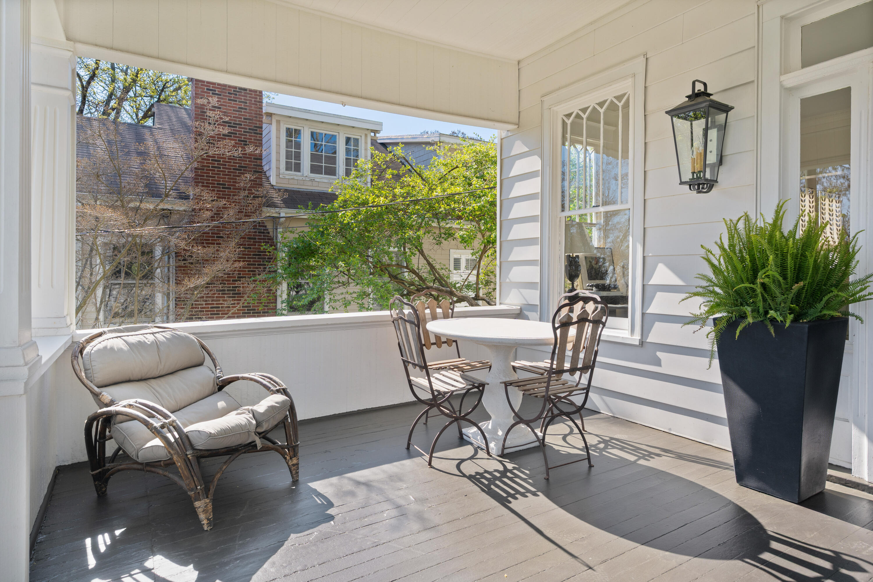 1104 Hanover Street