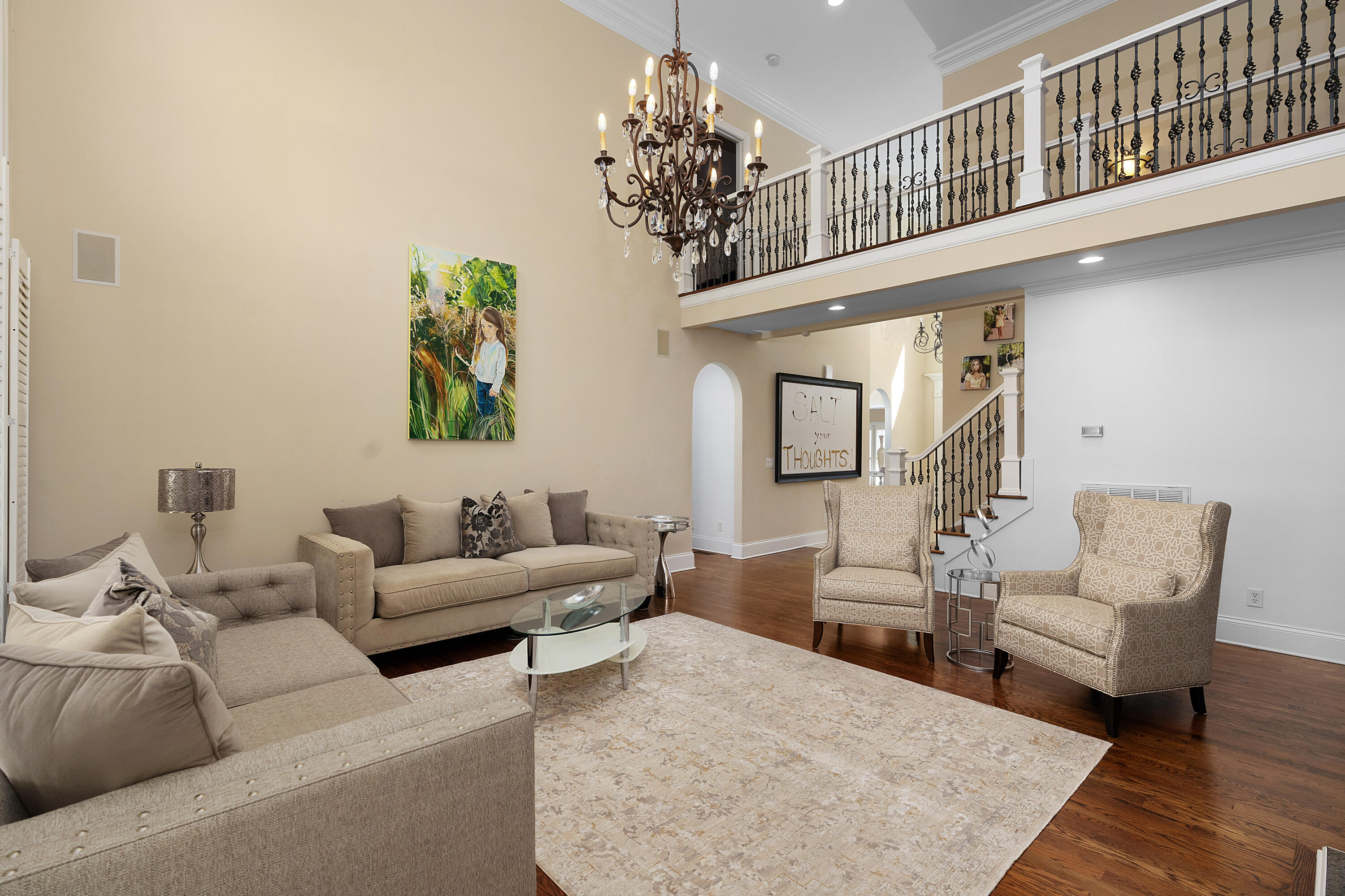 9812 Windrose Circle