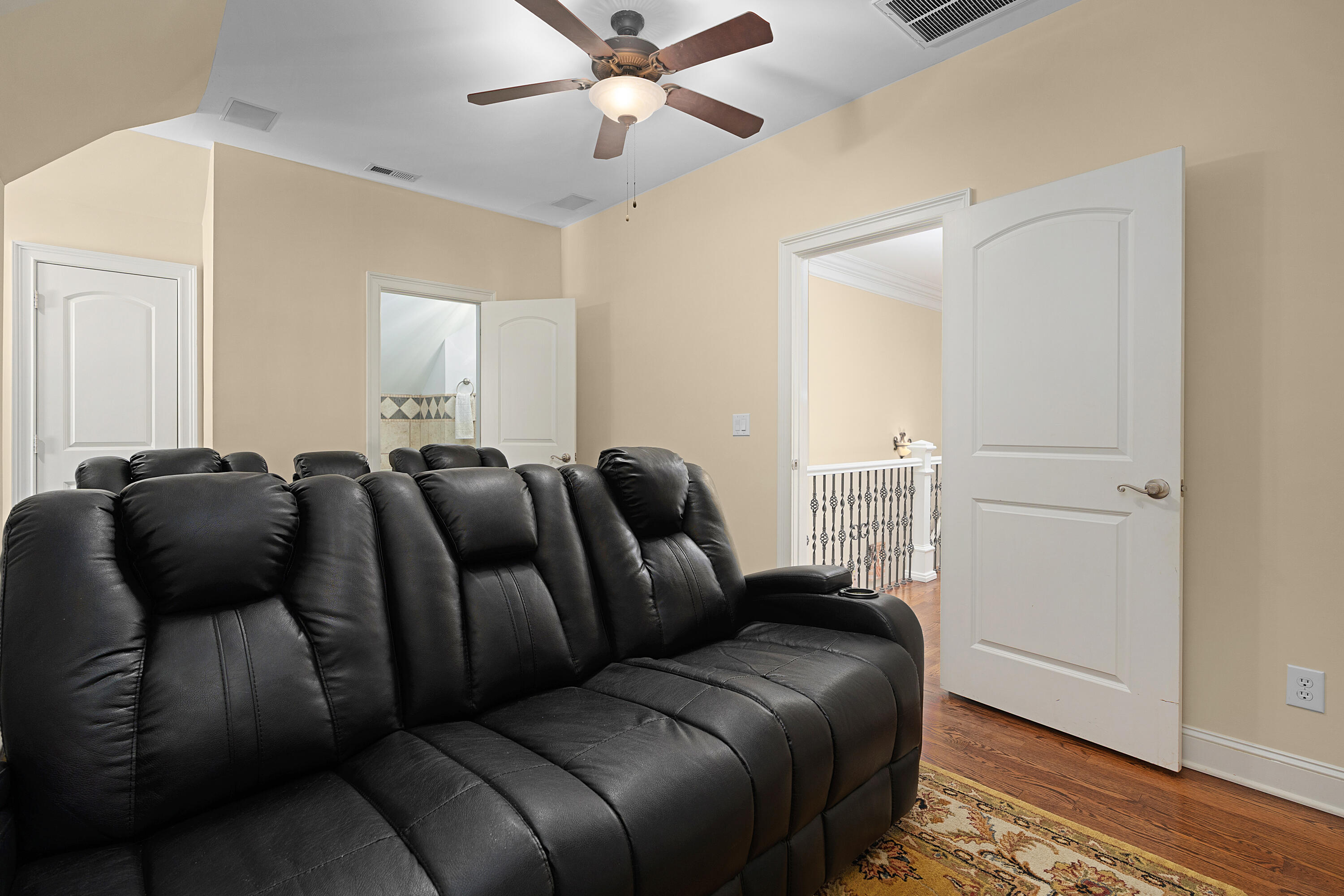 9812 Windrose Circle