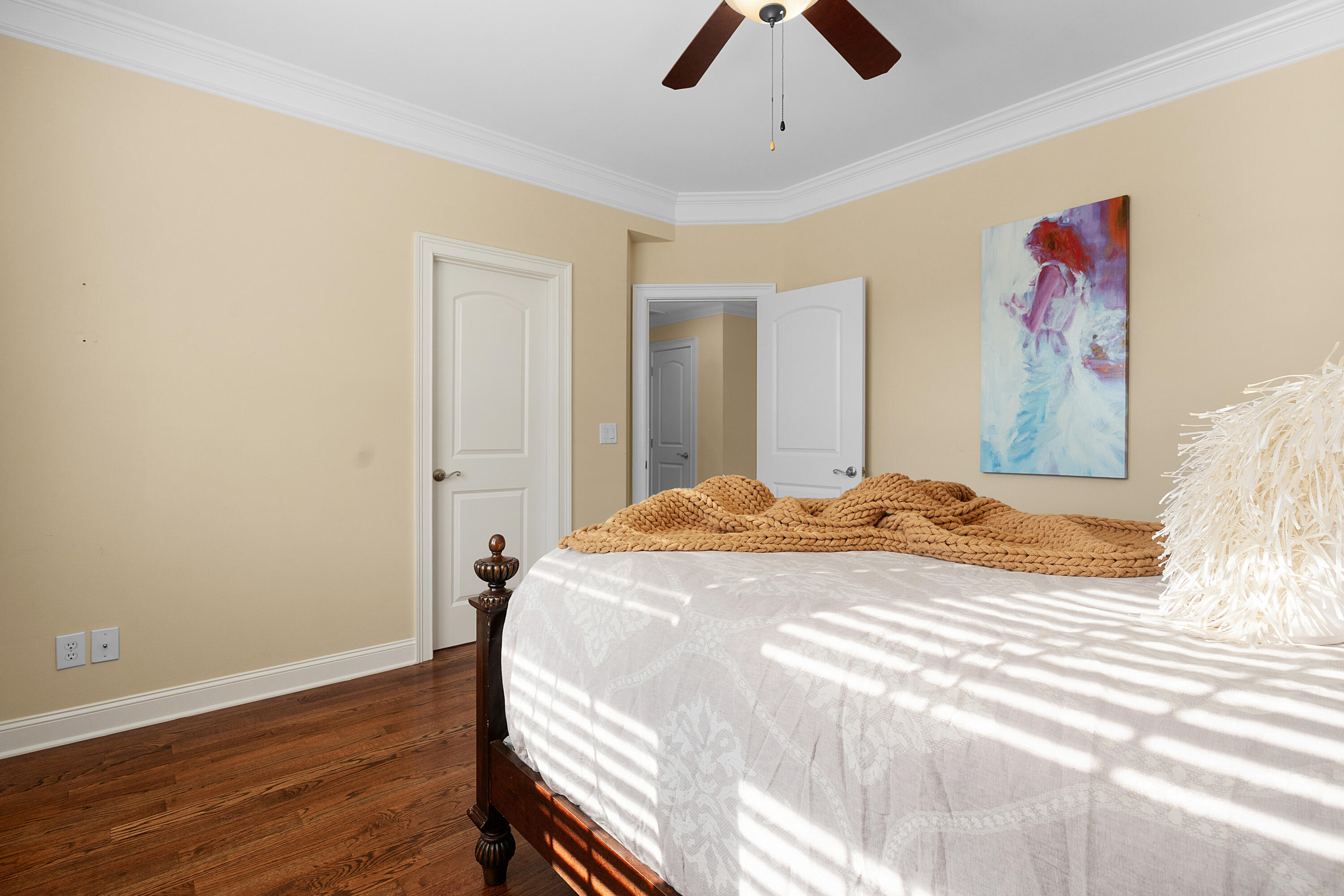 9812 Windrose Circle