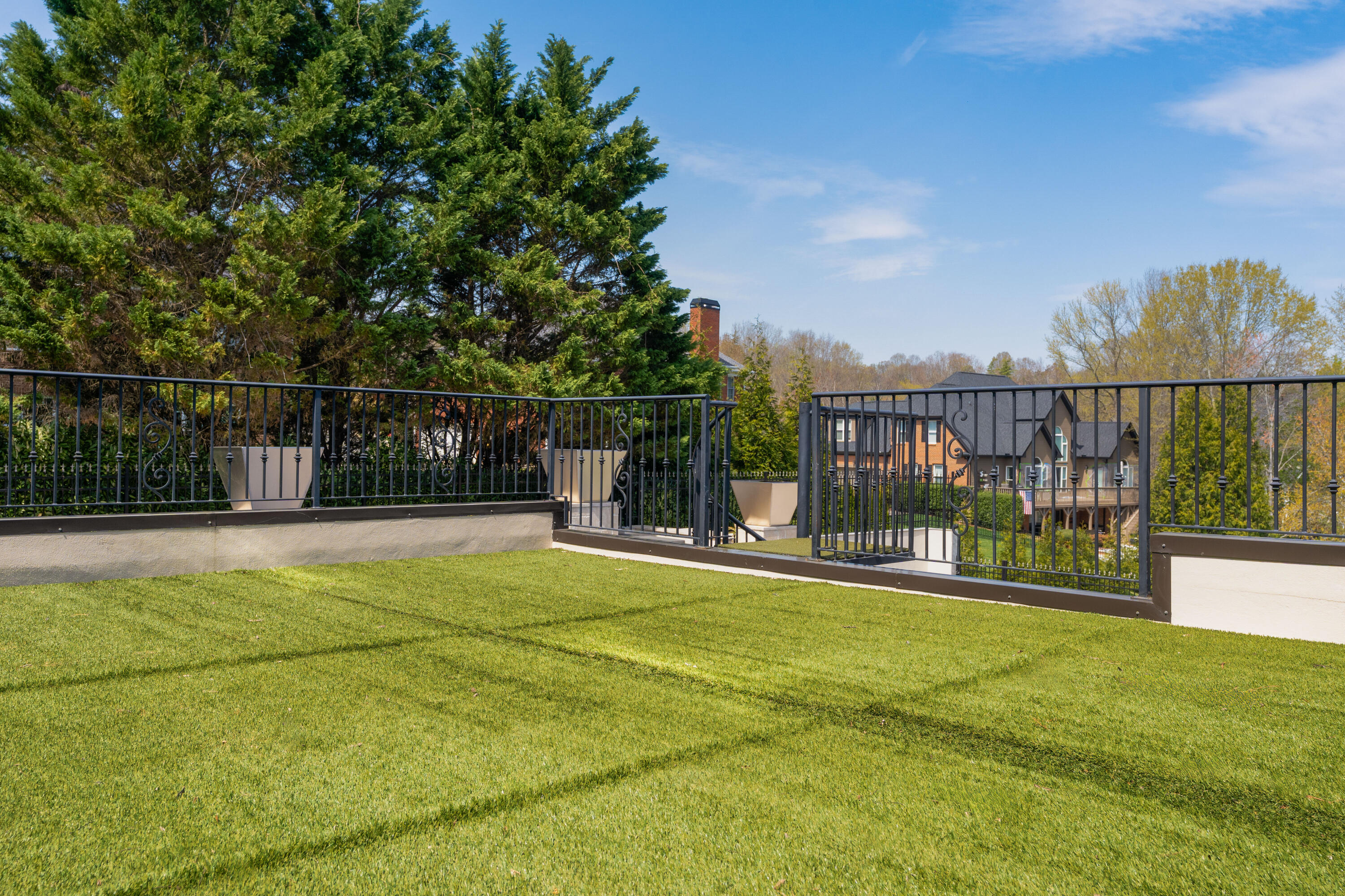 9812 Windrose Circle