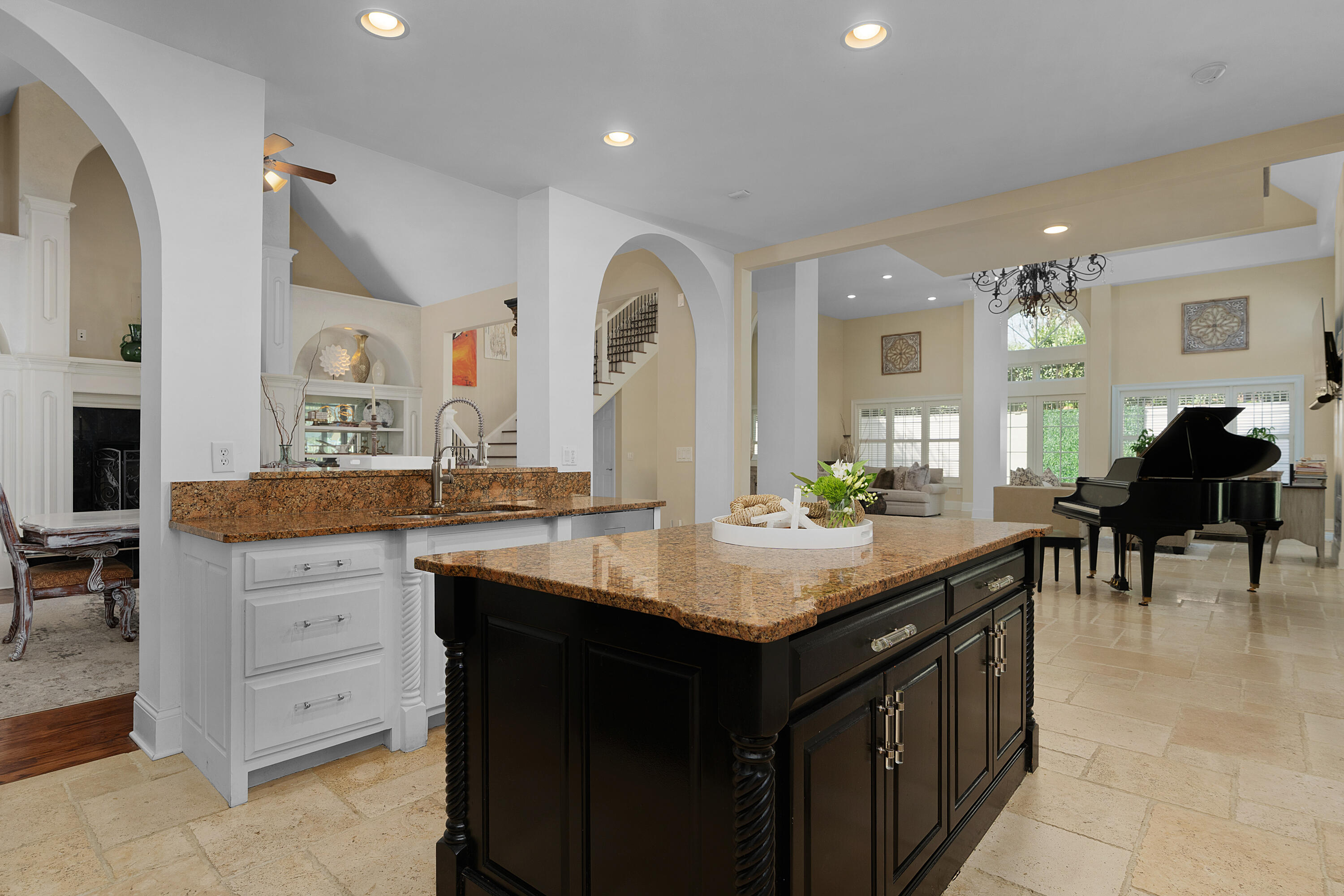9812 Windrose Circle