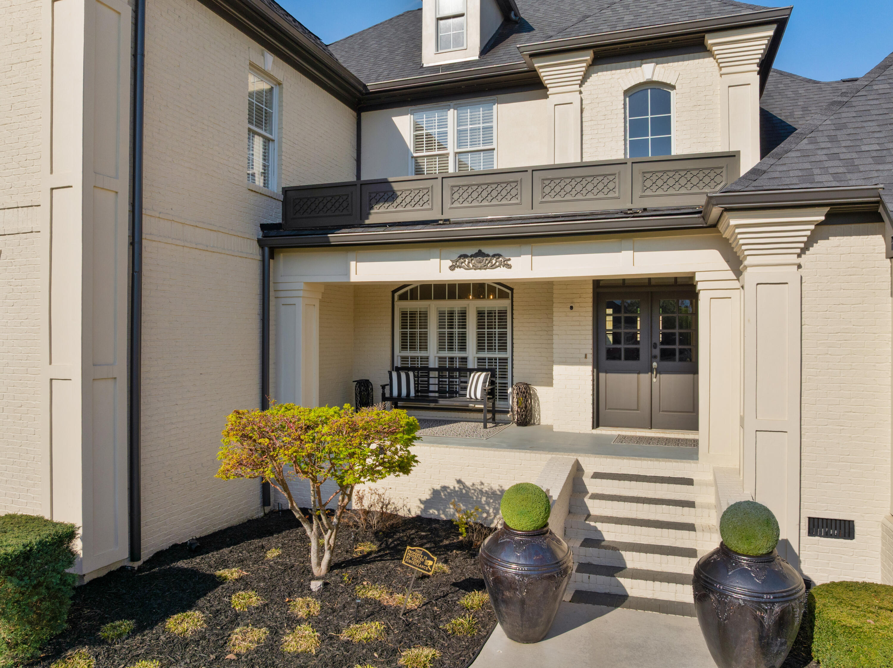 9812 Windrose Circle