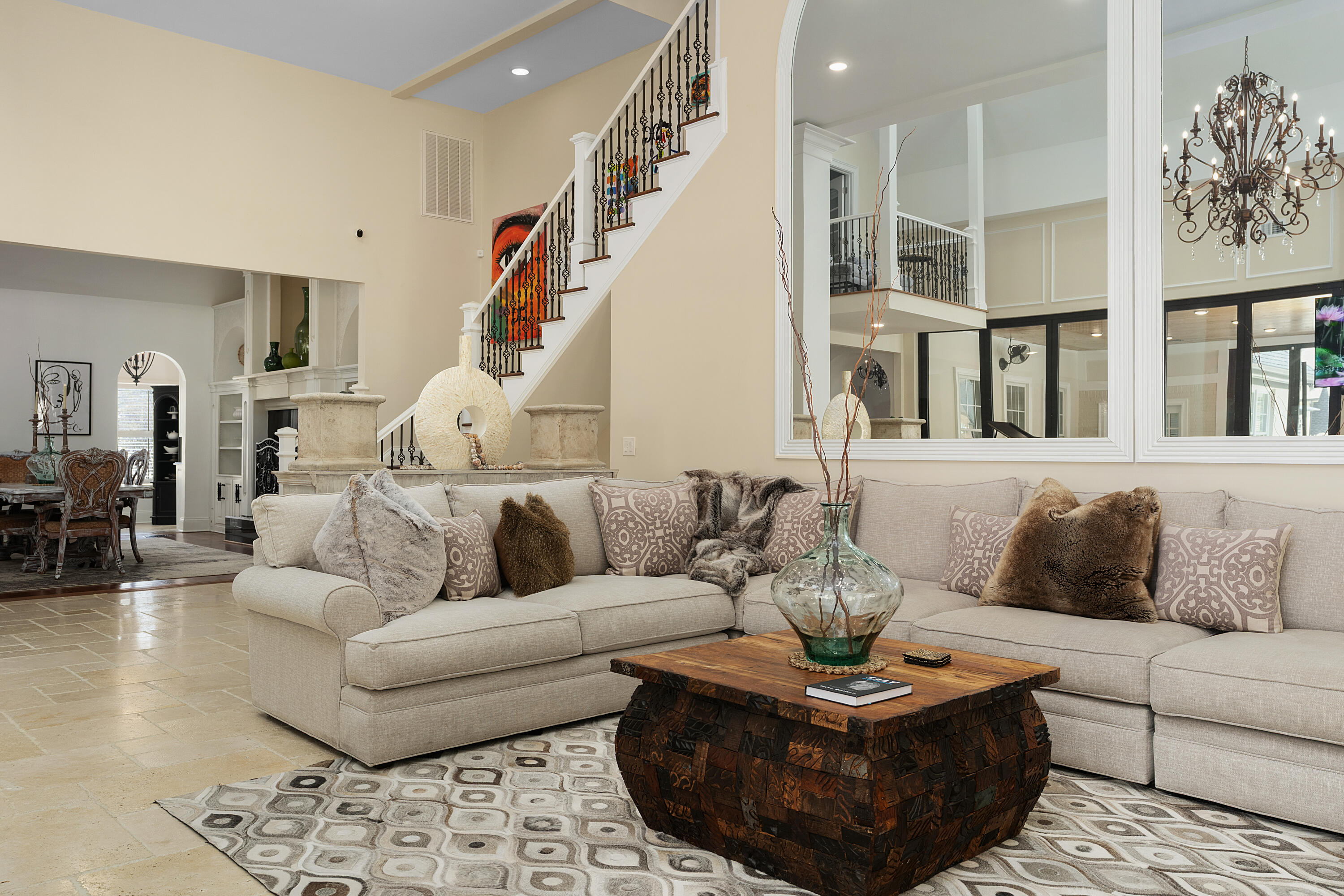 9812 Windrose Circle