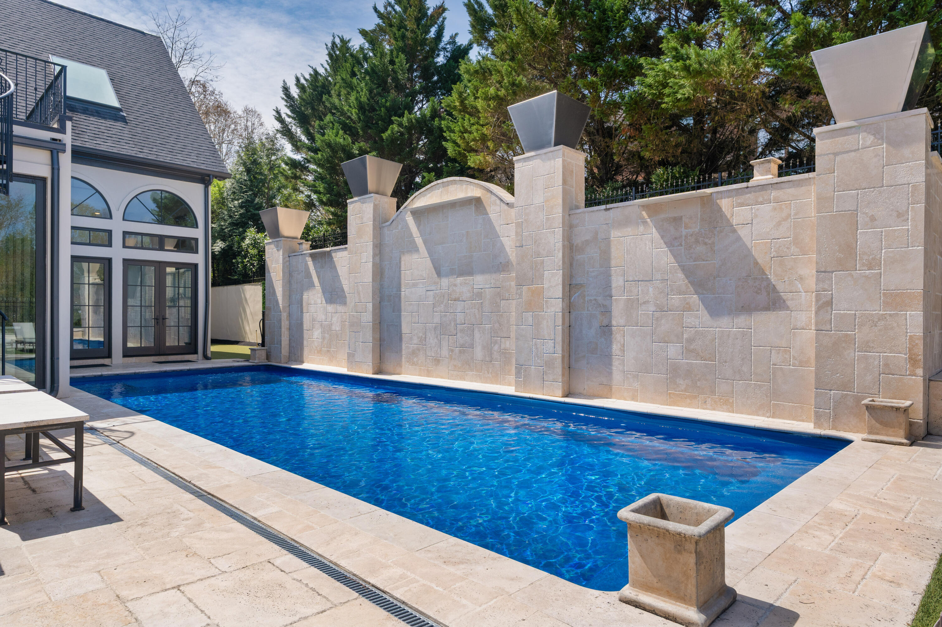 9812 Windrose Circle