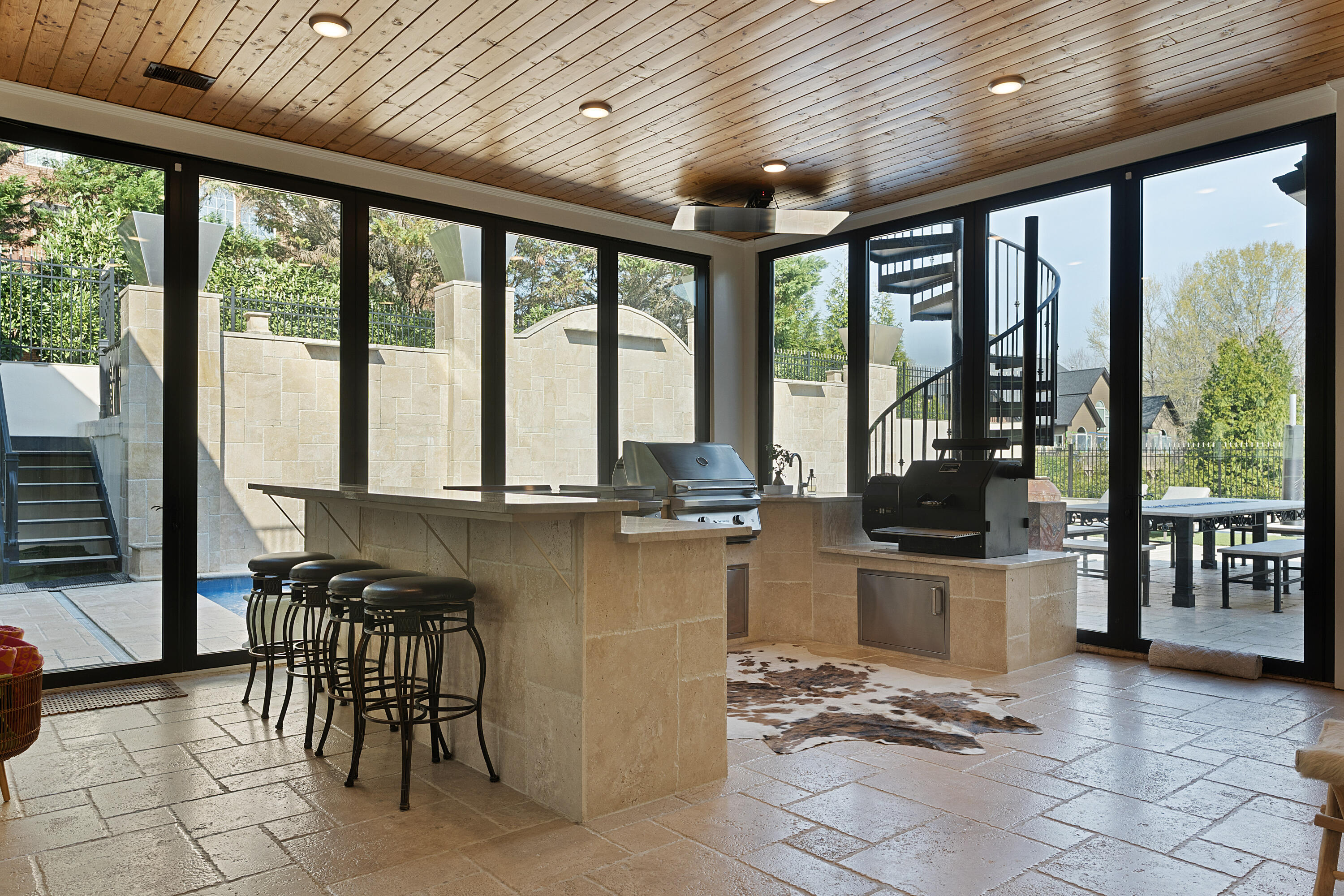 9812 Windrose Circle
