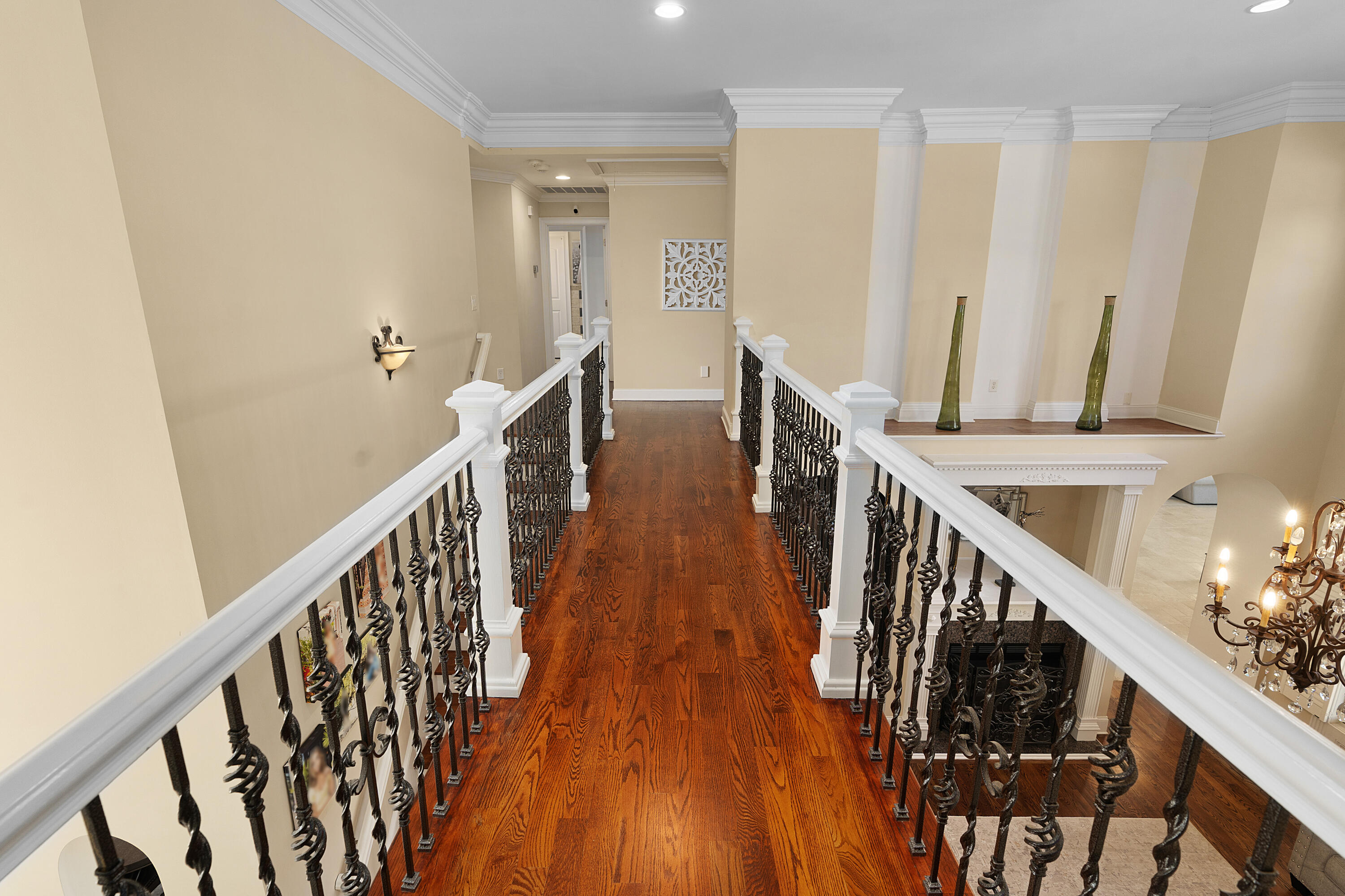 9812 Windrose Circle
