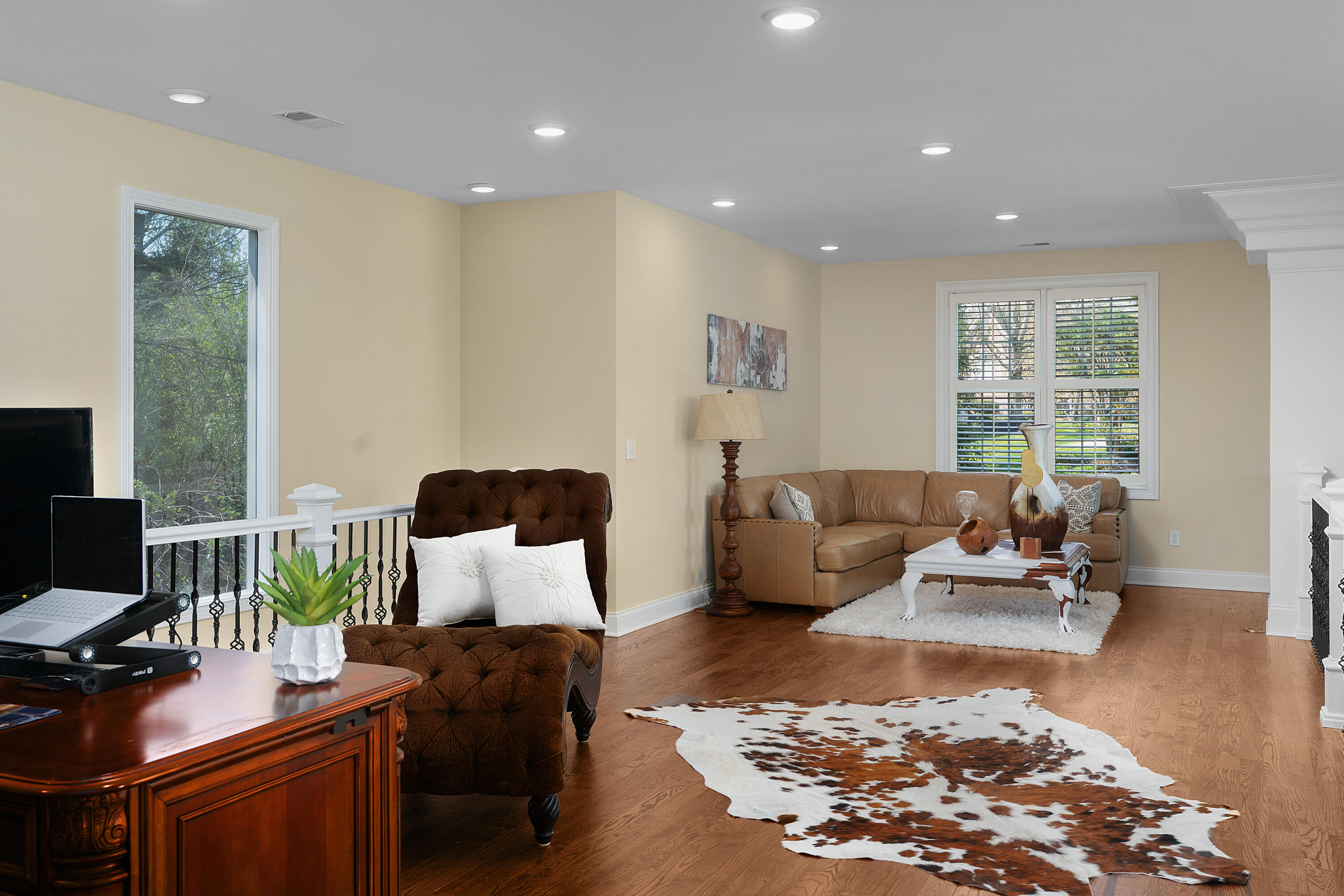 9812 Windrose Circle