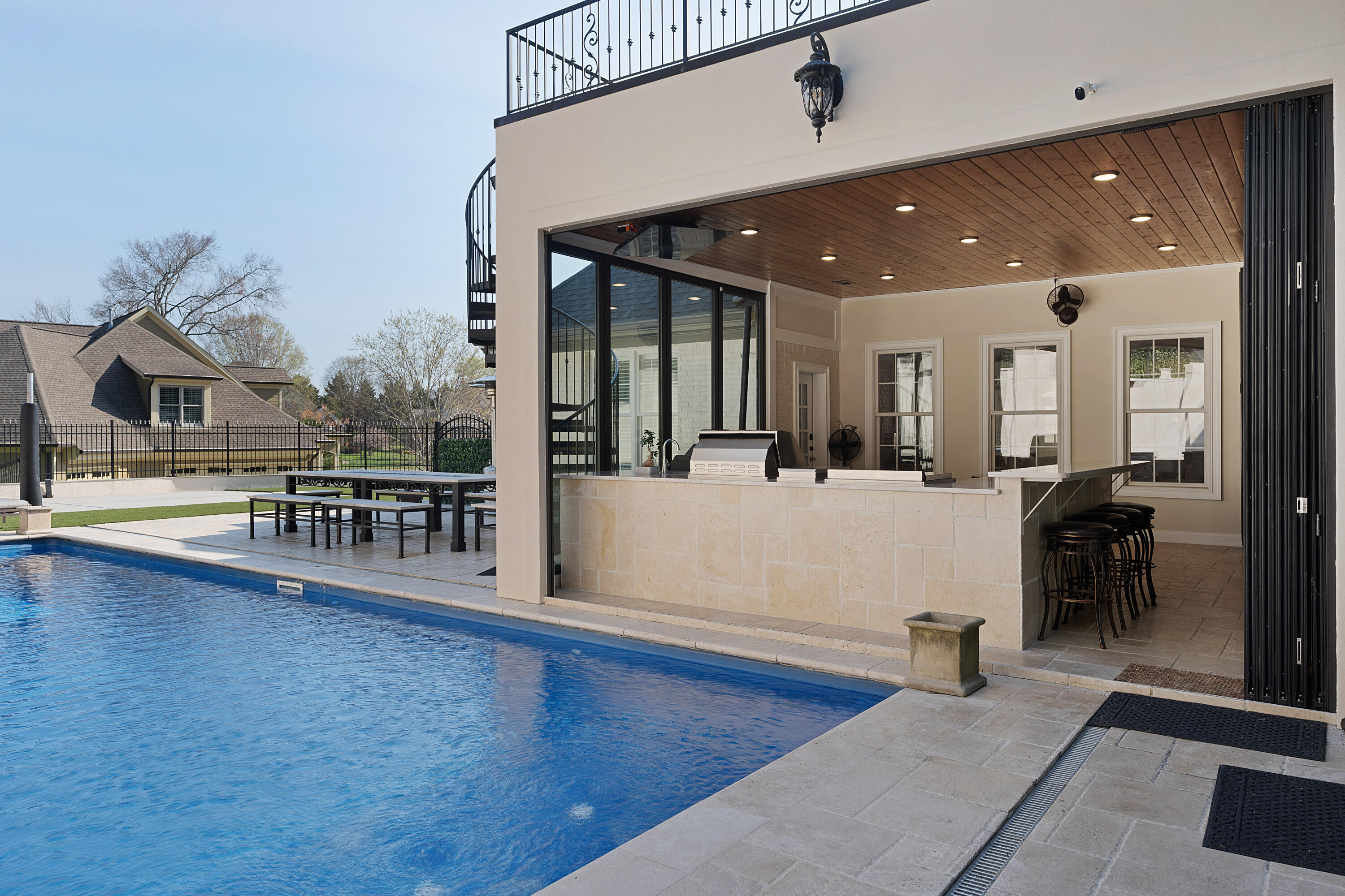 9812 Windrose Circle
