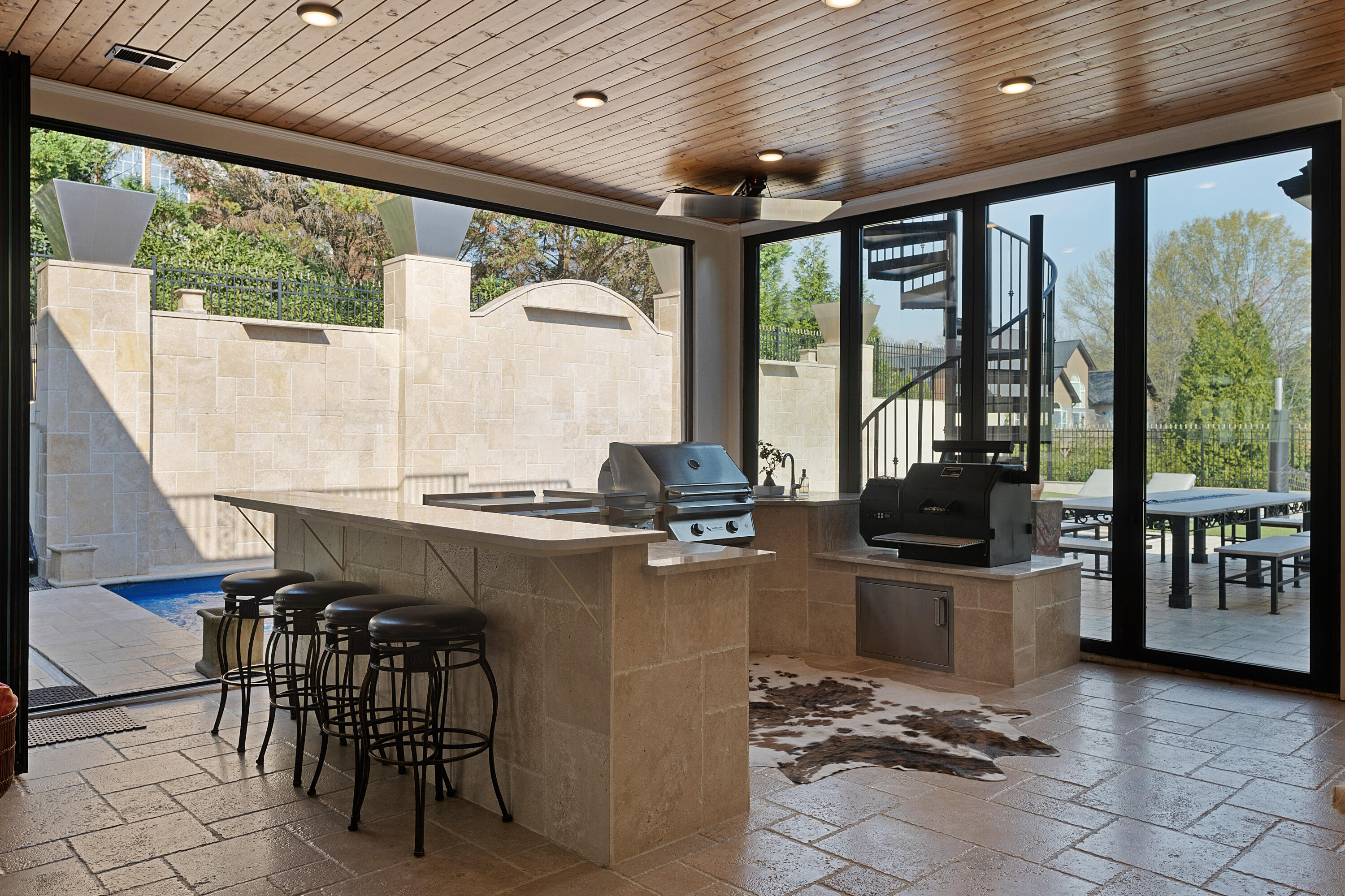 9812 Windrose Circle